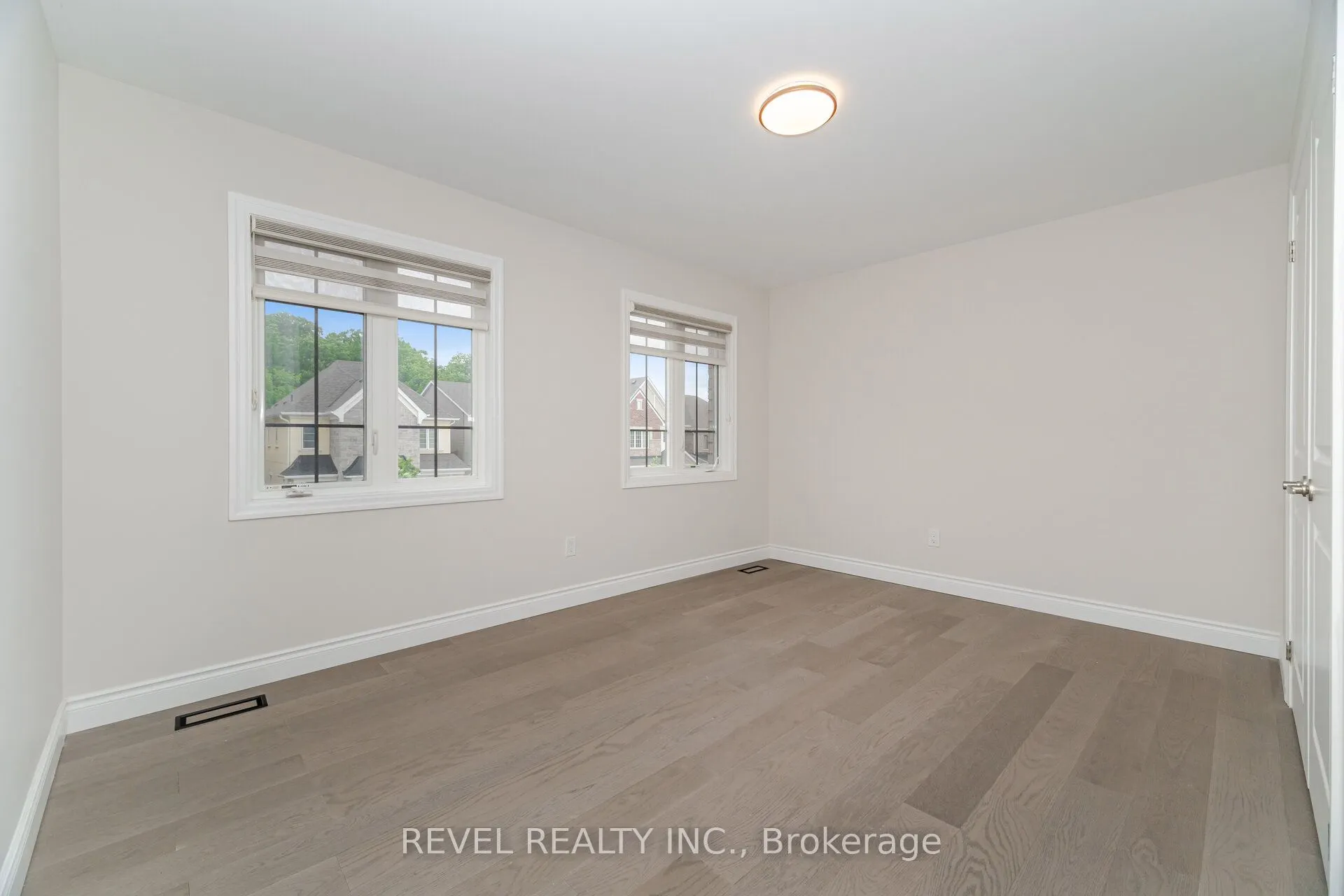 3304 Vernon Powell Drive