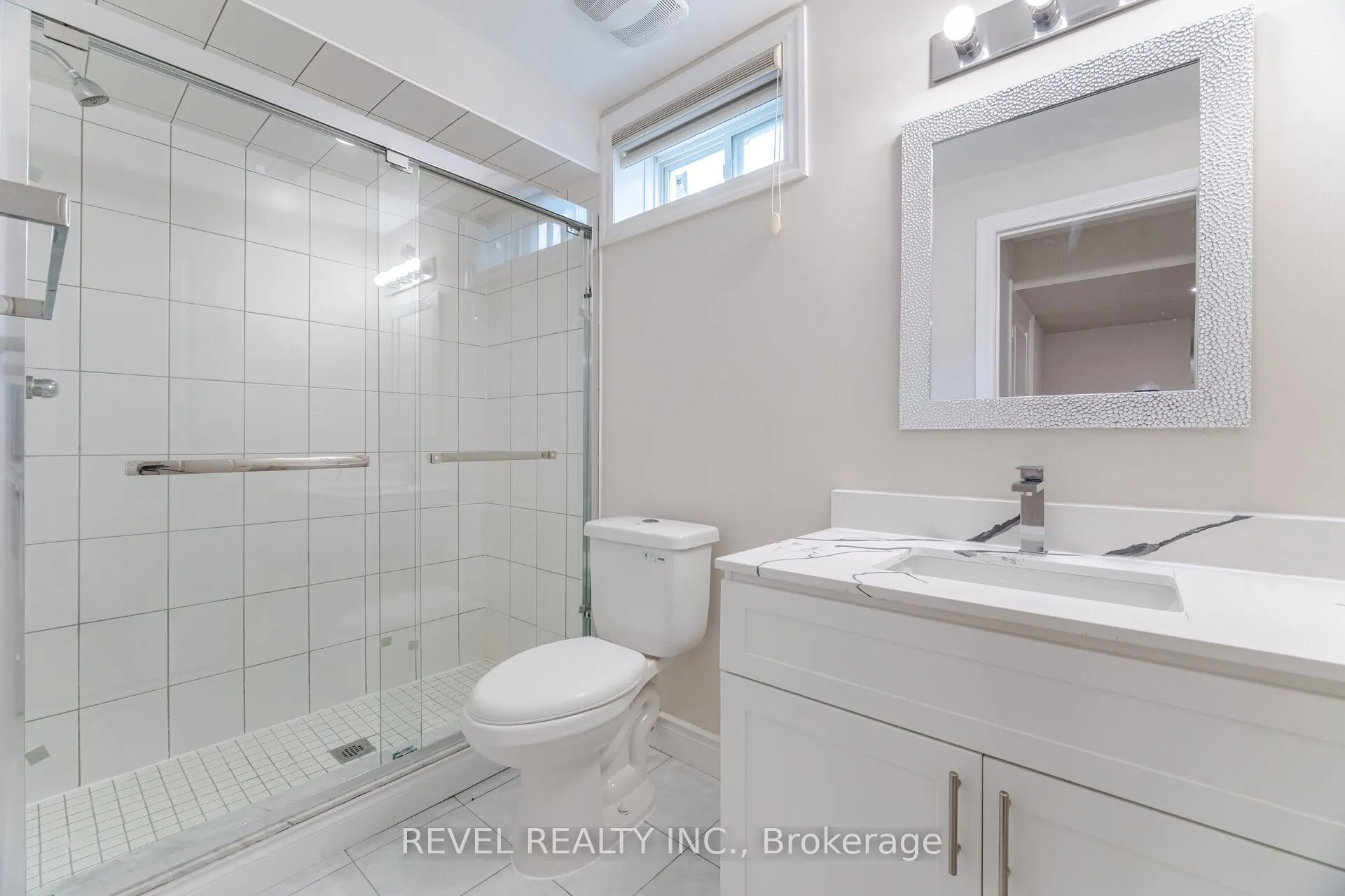 3304 Vernon Powell Drive