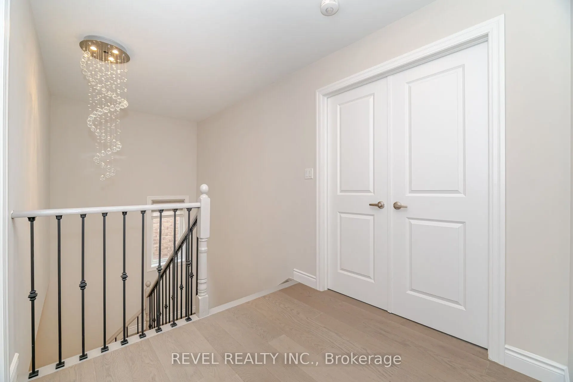 3304 Vernon Powell Drive