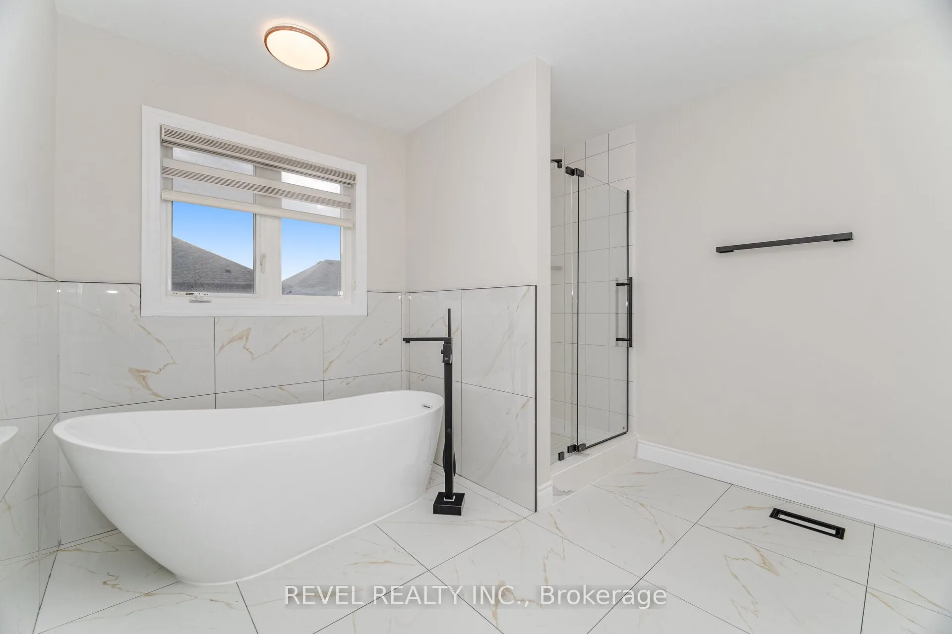 3304 Vernon Powell Drive