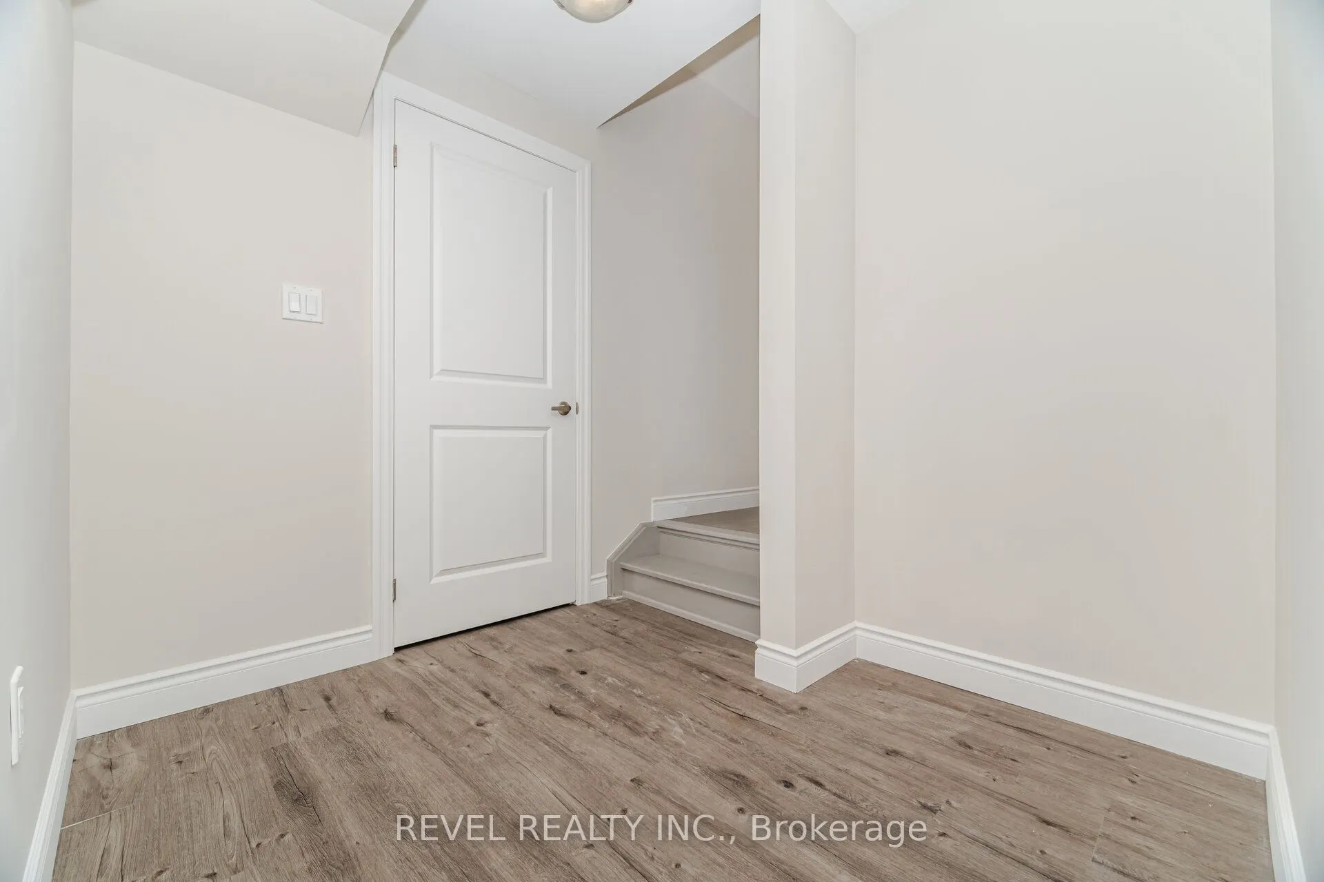 3304 Vernon Powell Drive