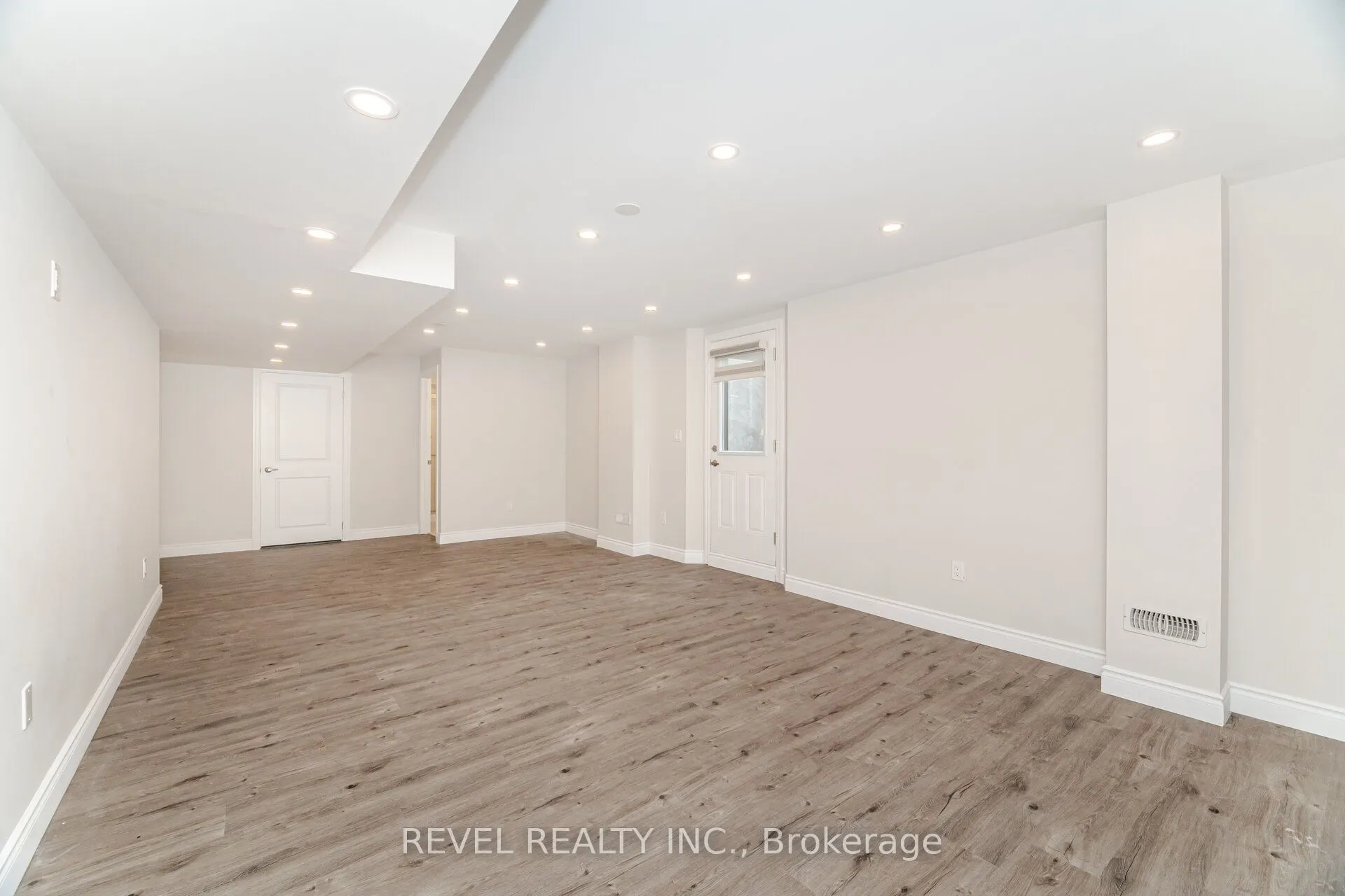 3304 Vernon Powell Drive