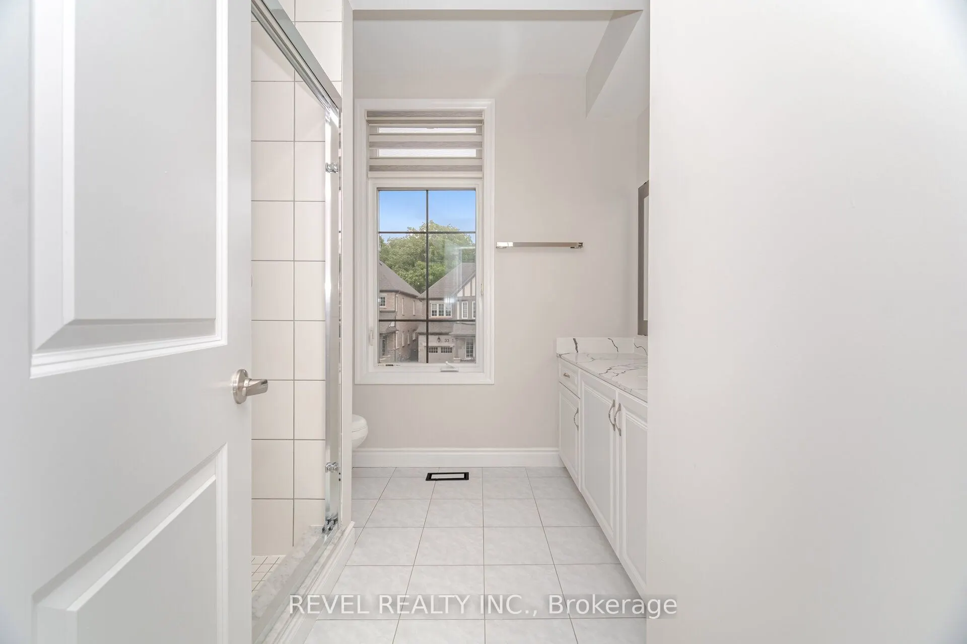 3304 Vernon Powell Drive