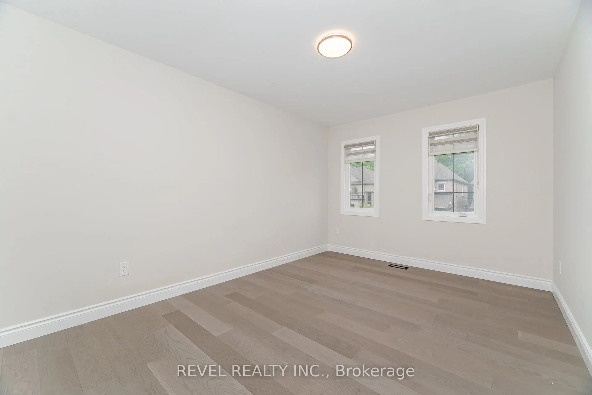 3304 Vernon Powell Drive