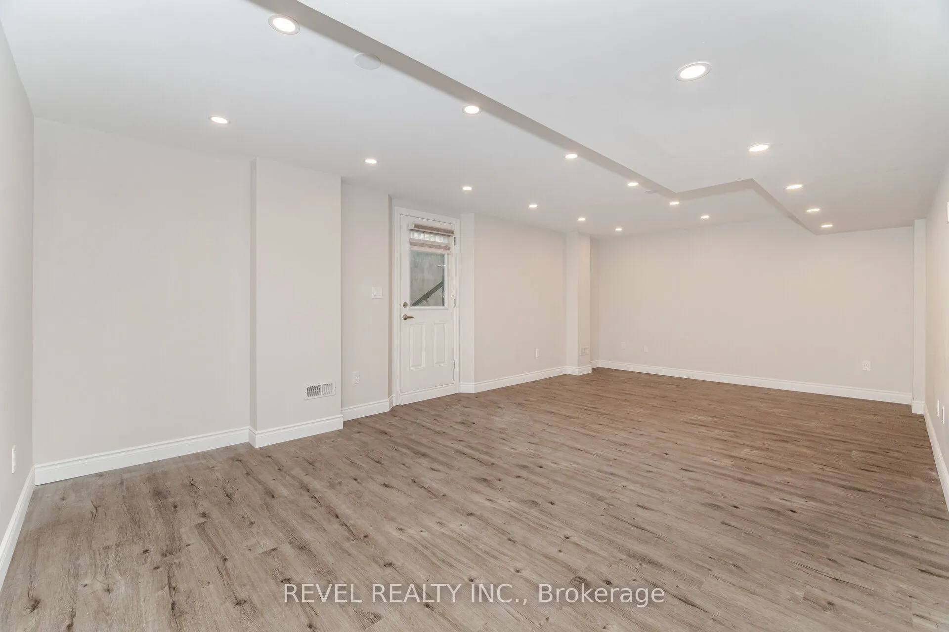 3304 Vernon Powell Drive