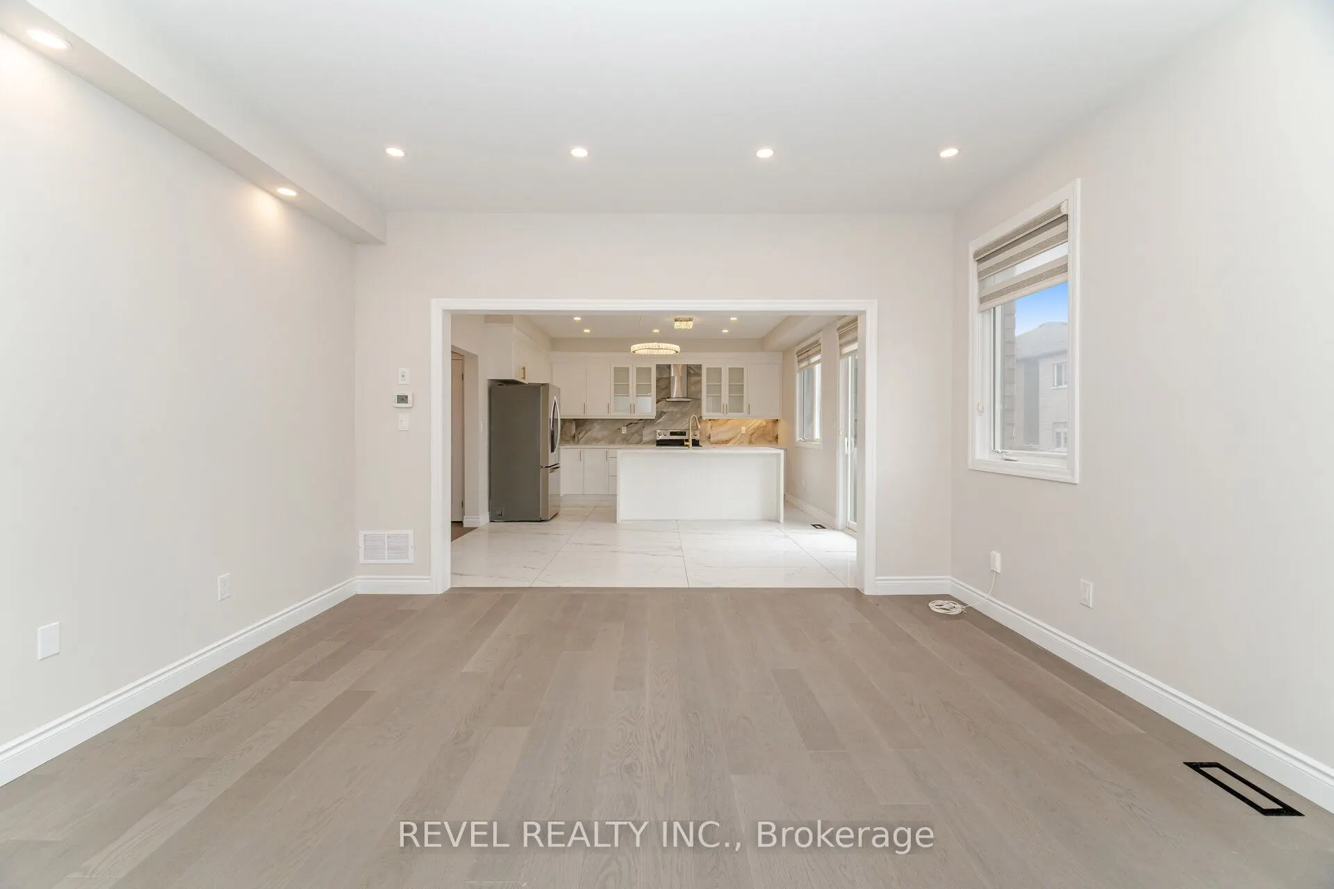 3304 Vernon Powell Drive