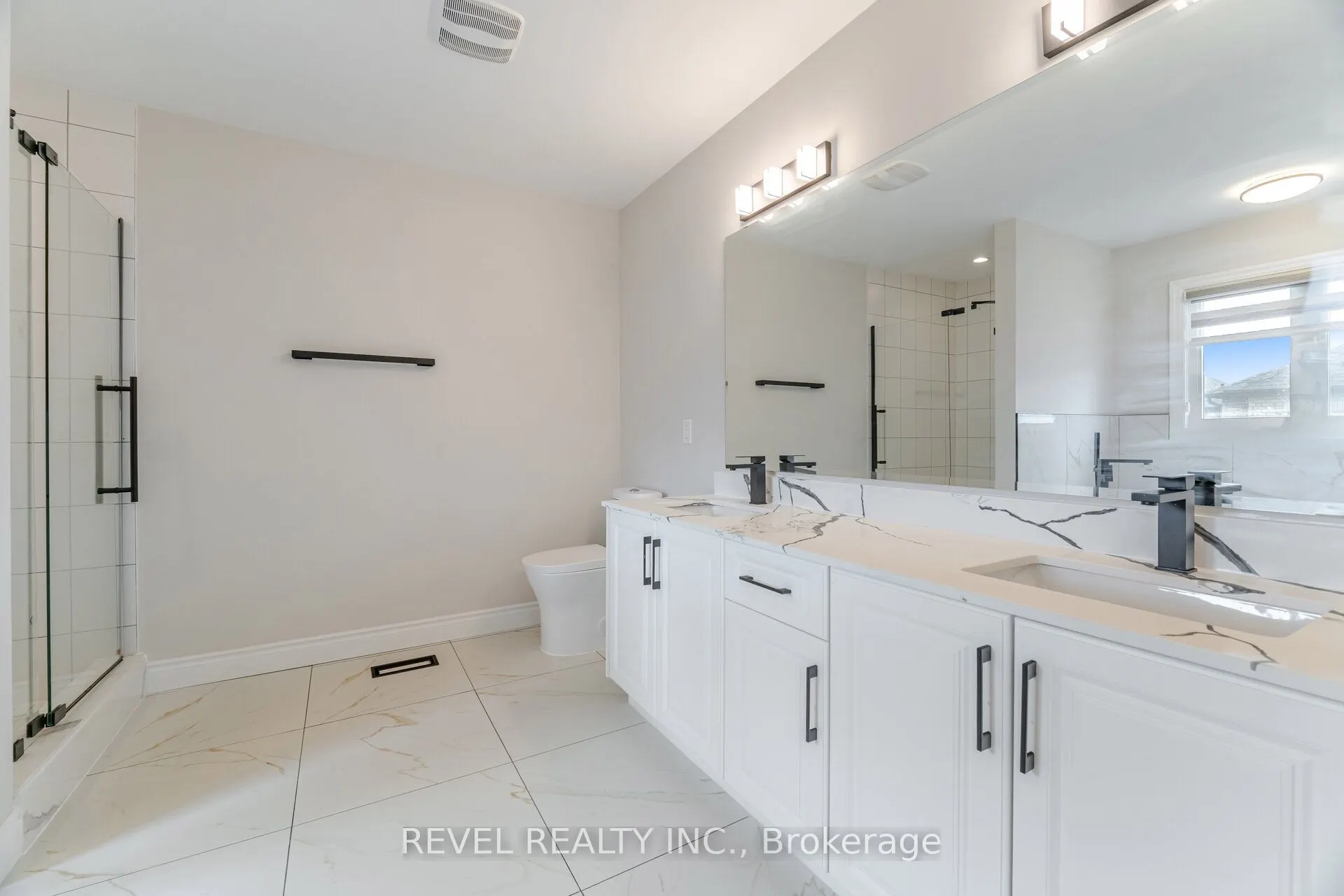 3304 Vernon Powell Drive