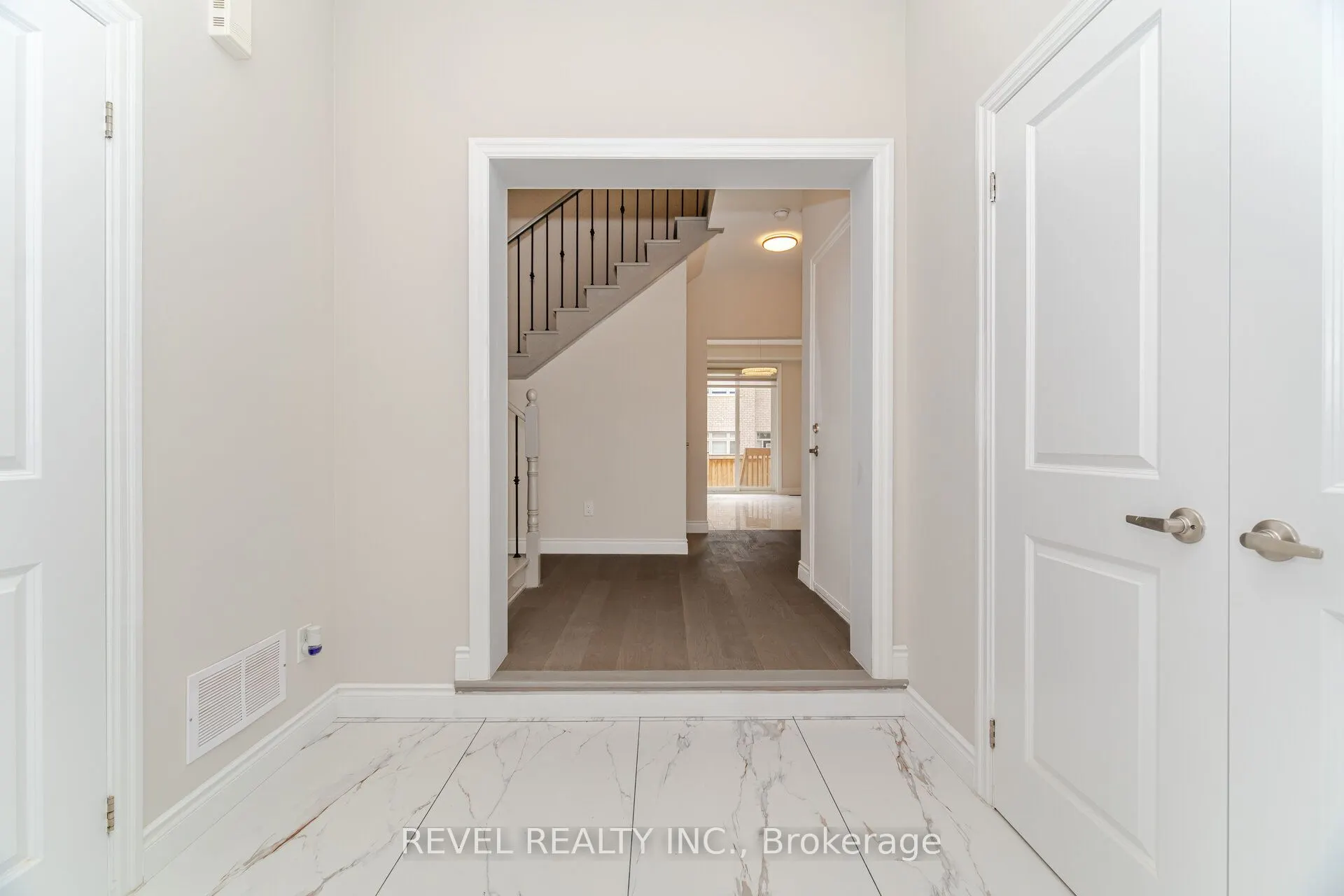 3304 Vernon Powell Drive