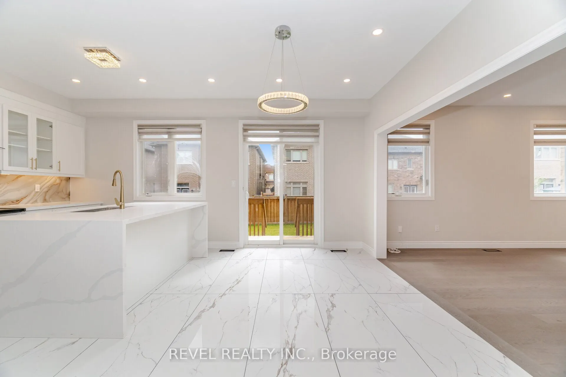 3304 Vernon Powell Drive