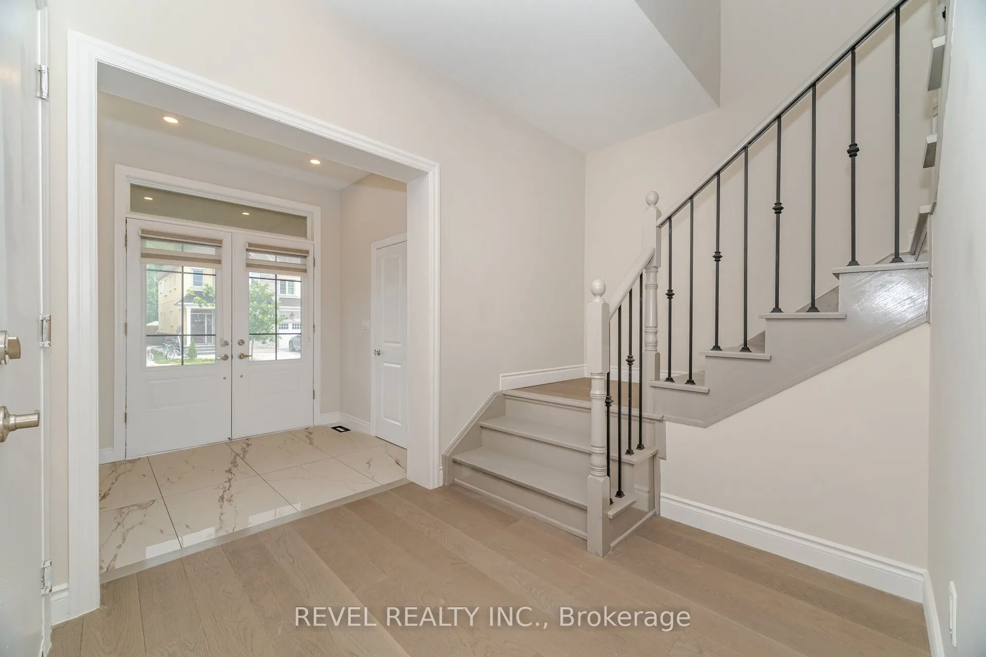 3304 Vernon Powell Drive