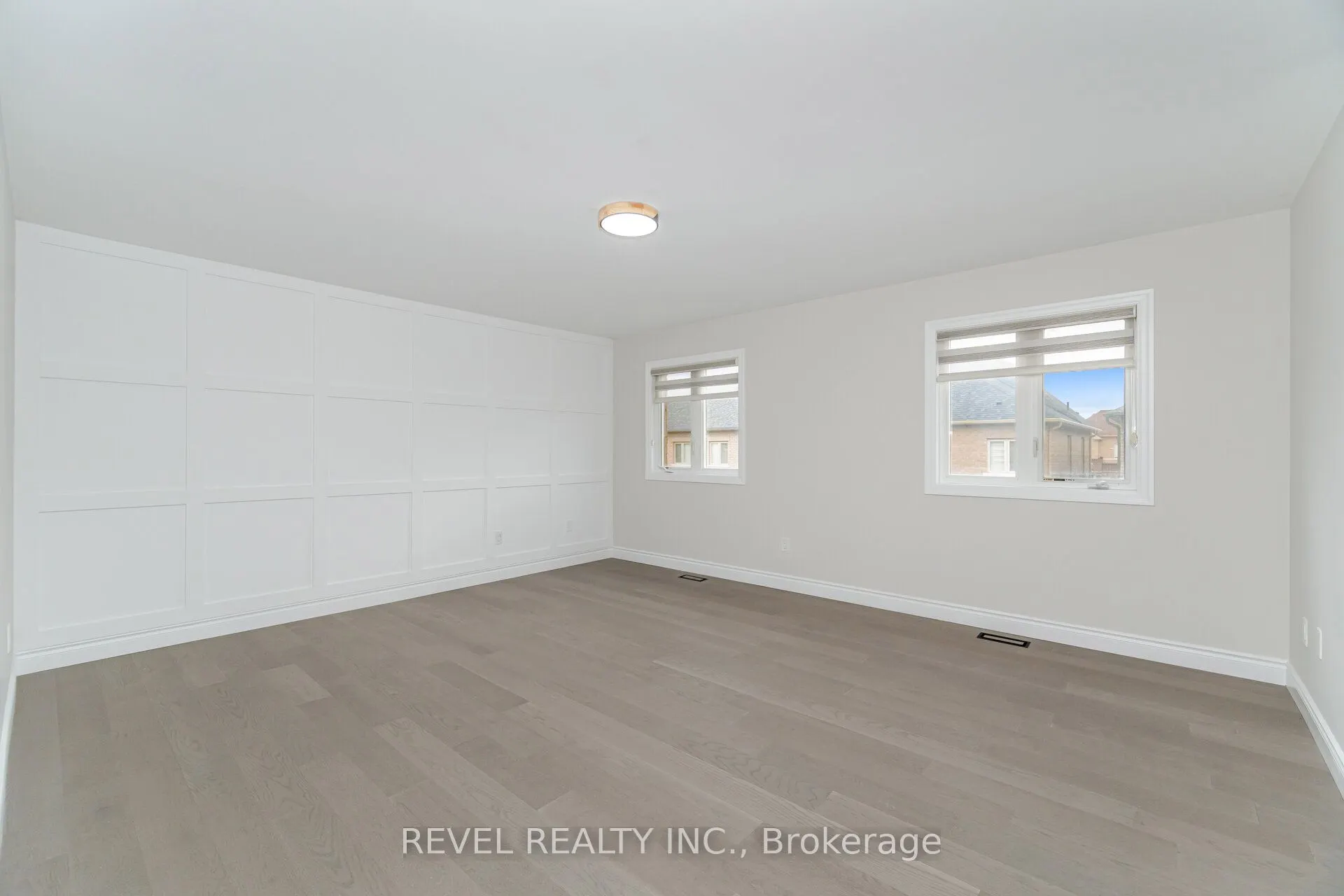 3304 Vernon Powell Drive