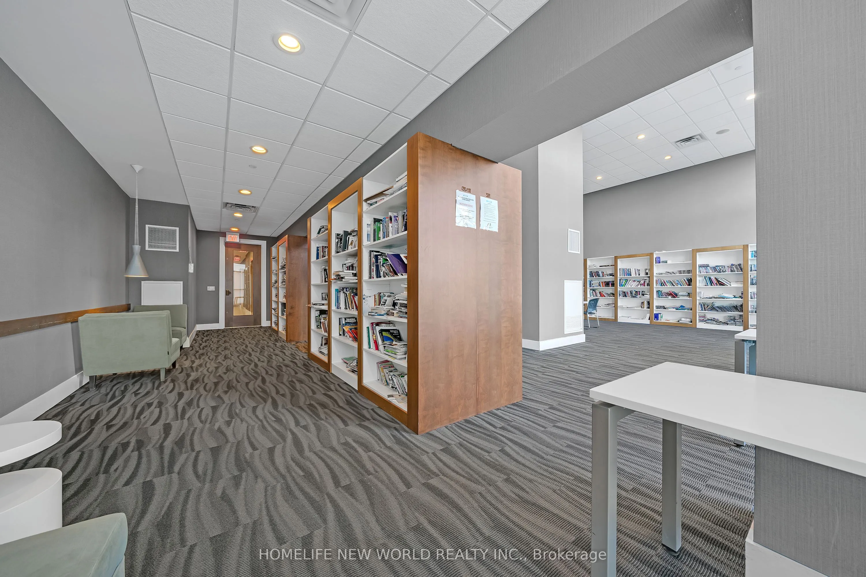 2220 Lake Shore Boulevard W, #4304