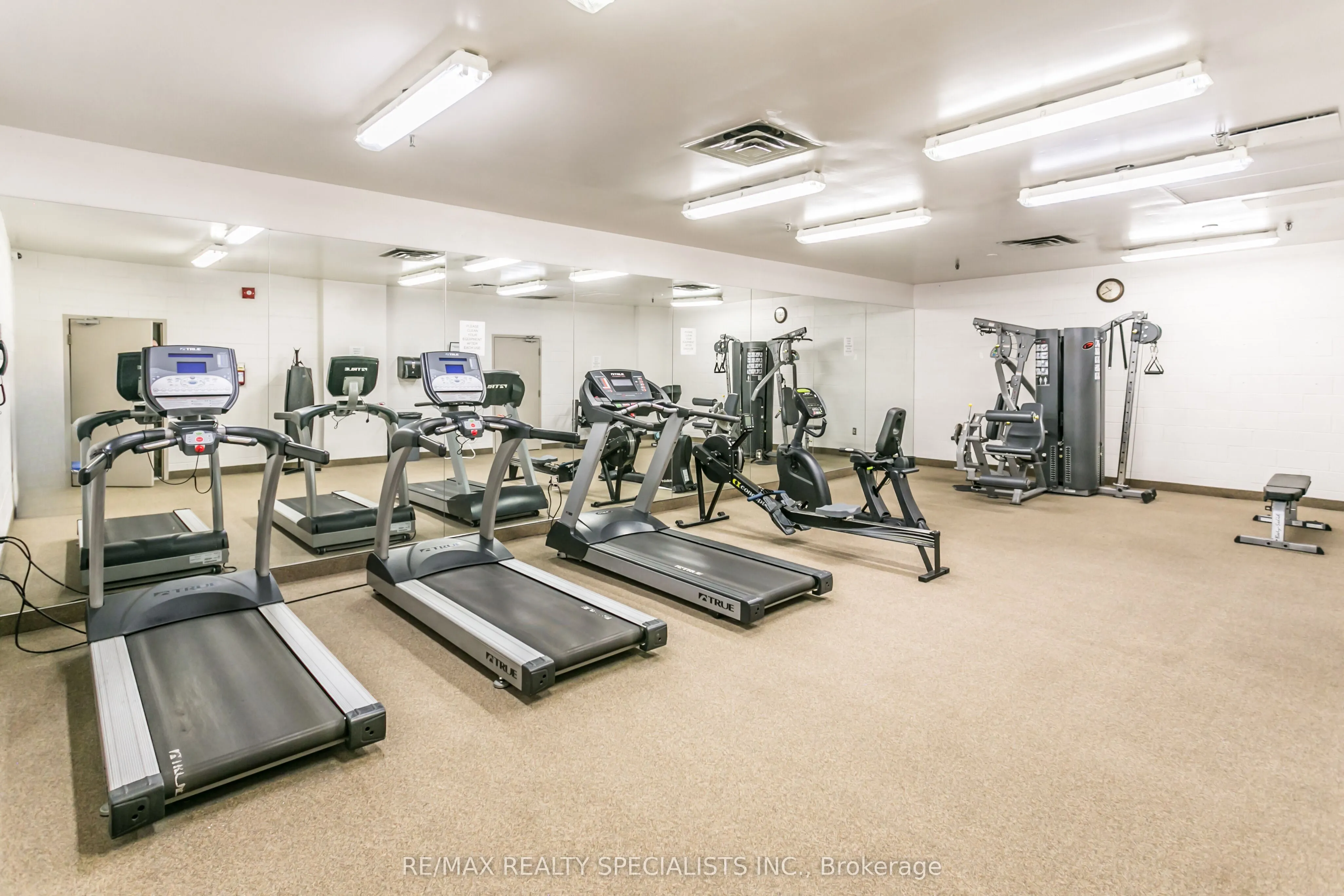 5080 Pinedale Avenue, #403