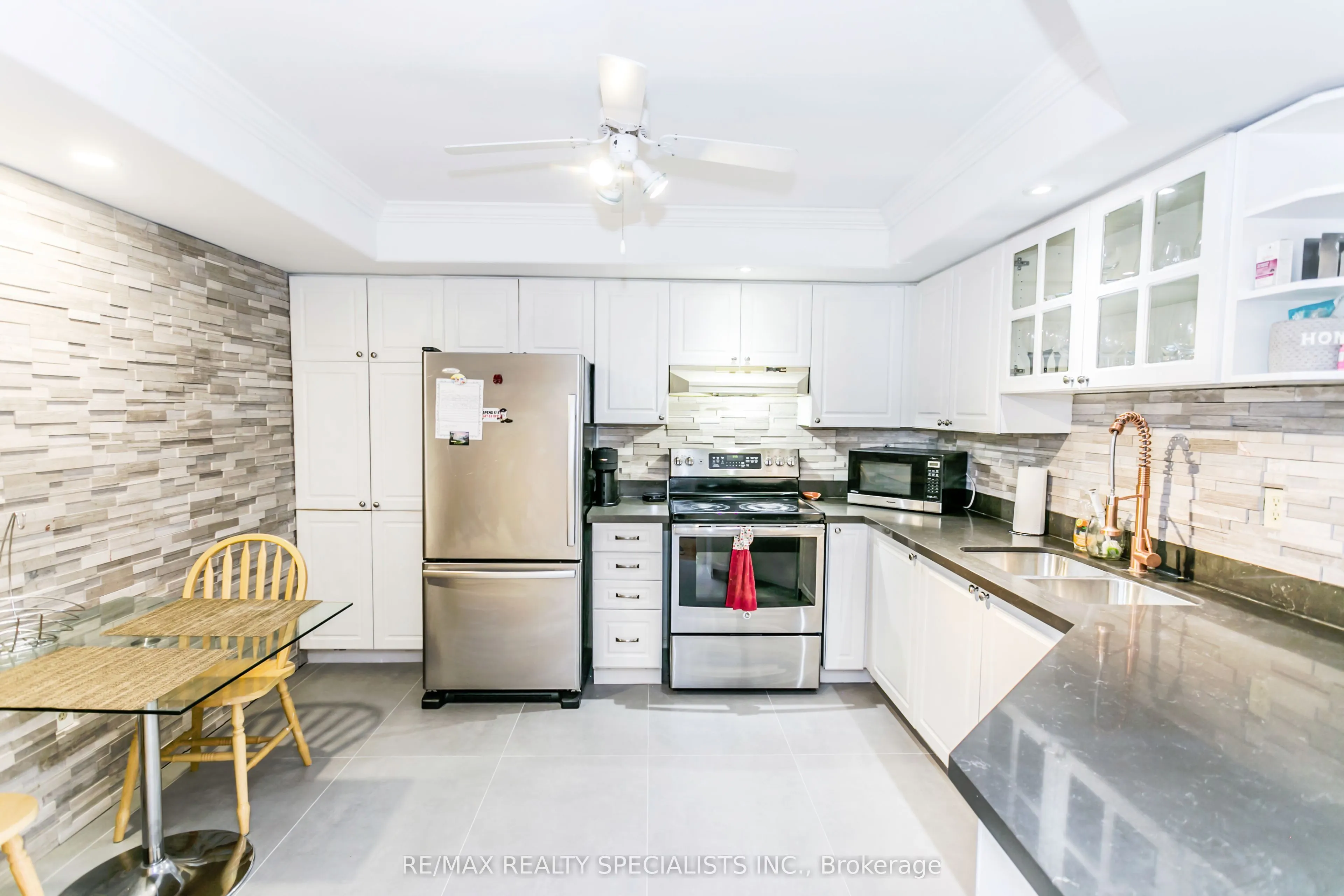 5080 Pinedale Avenue, #403