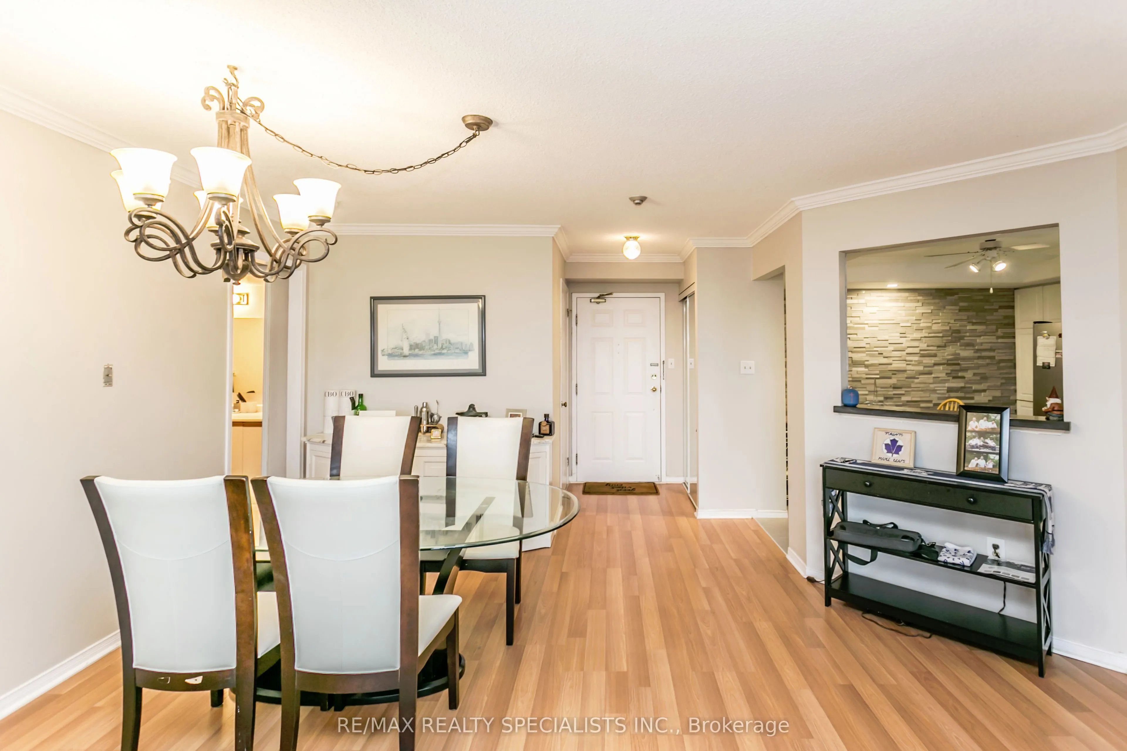 5080 Pinedale Avenue, #403
