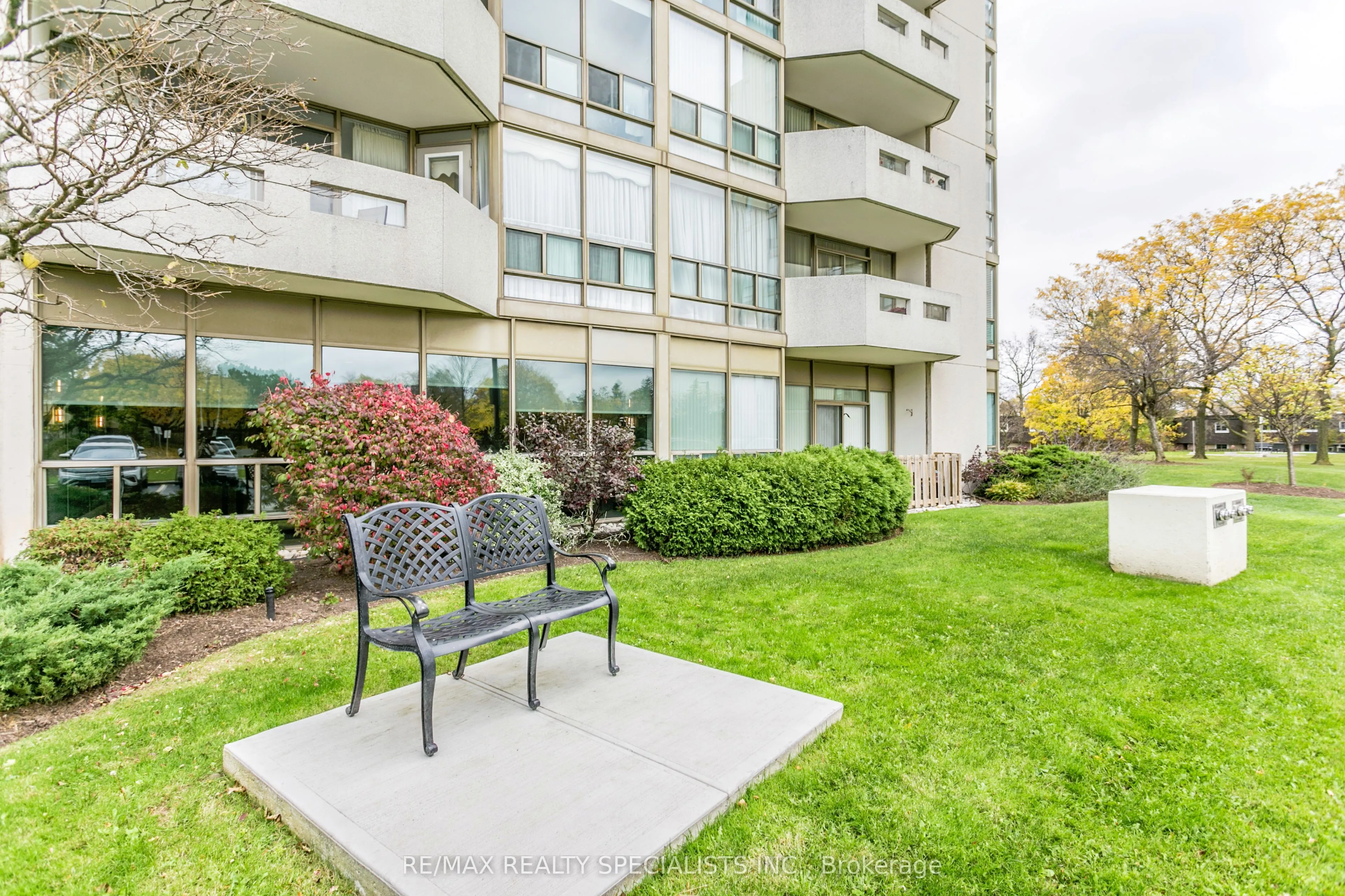 5080 Pinedale Avenue, #403