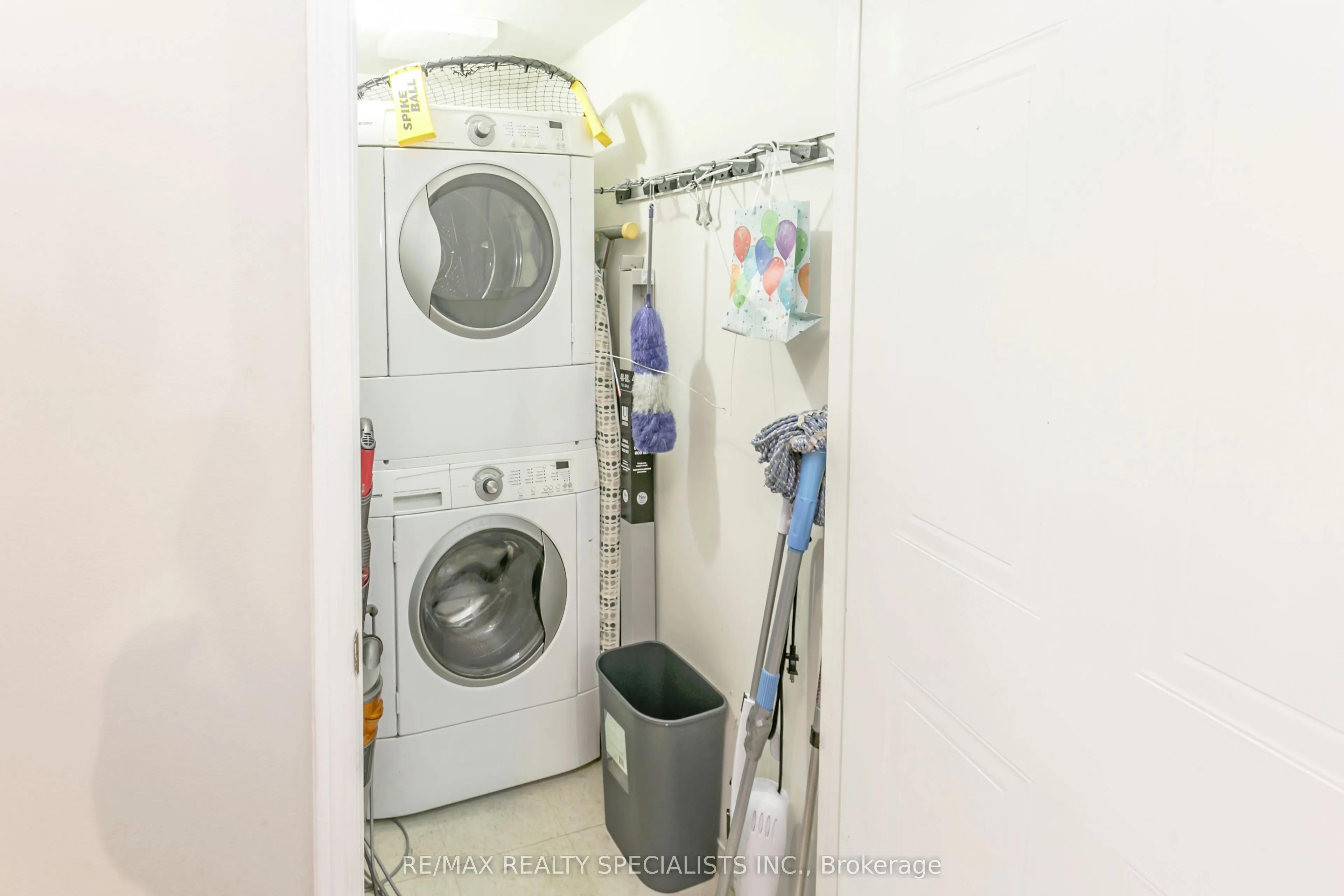 5080 Pinedale Avenue, #403