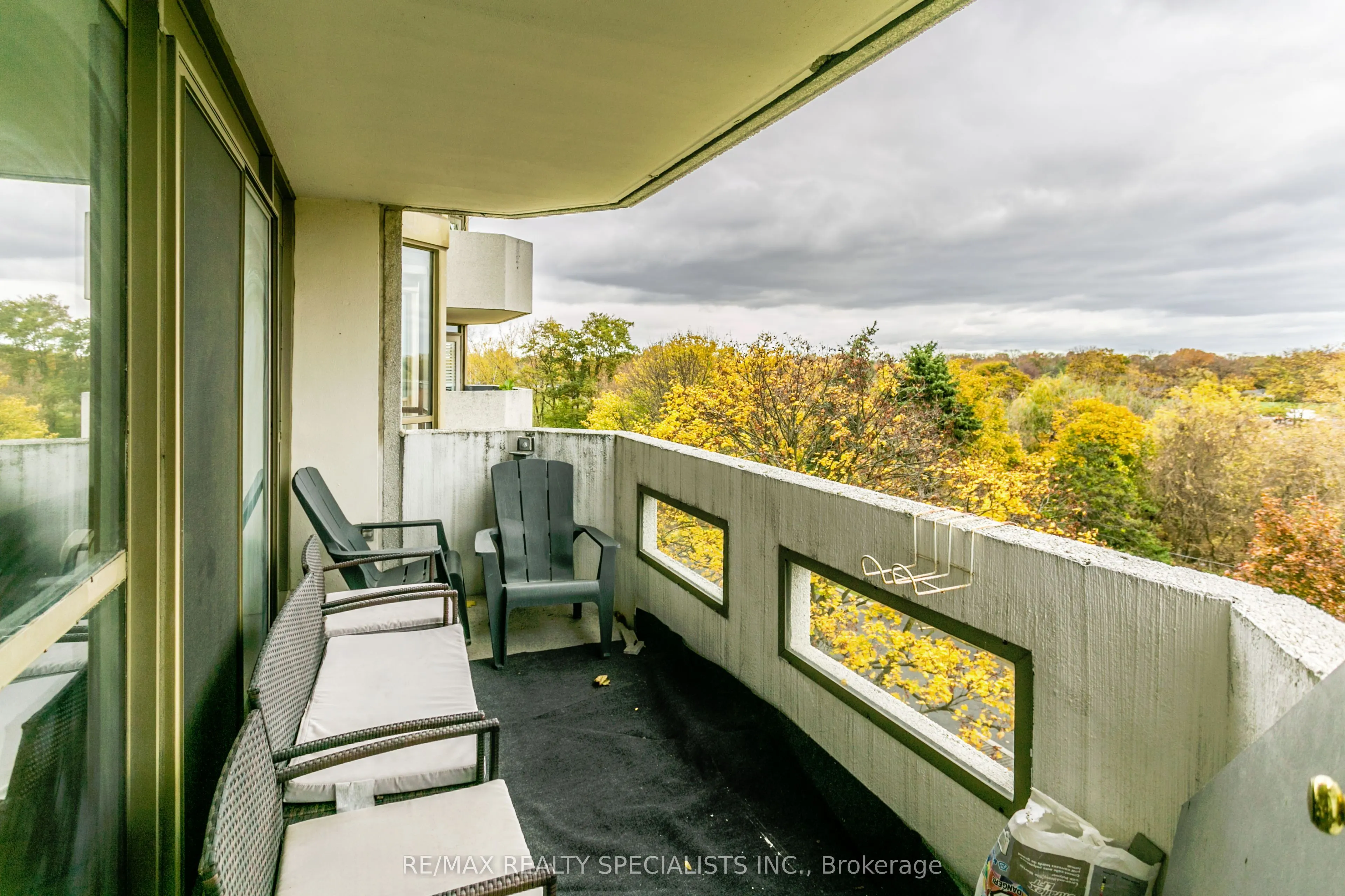 5080 Pinedale Avenue, #403