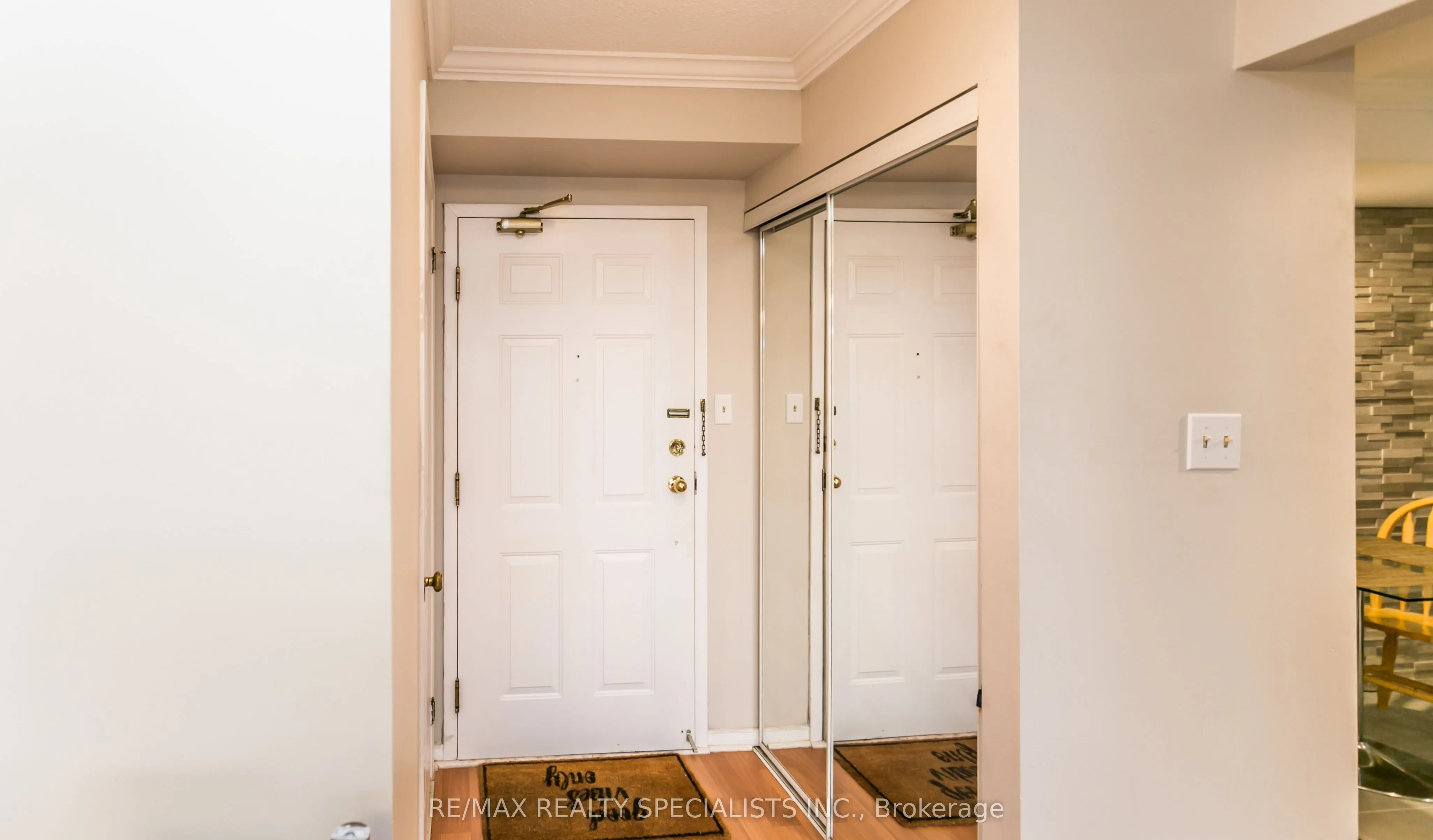 5080 Pinedale Avenue, #403