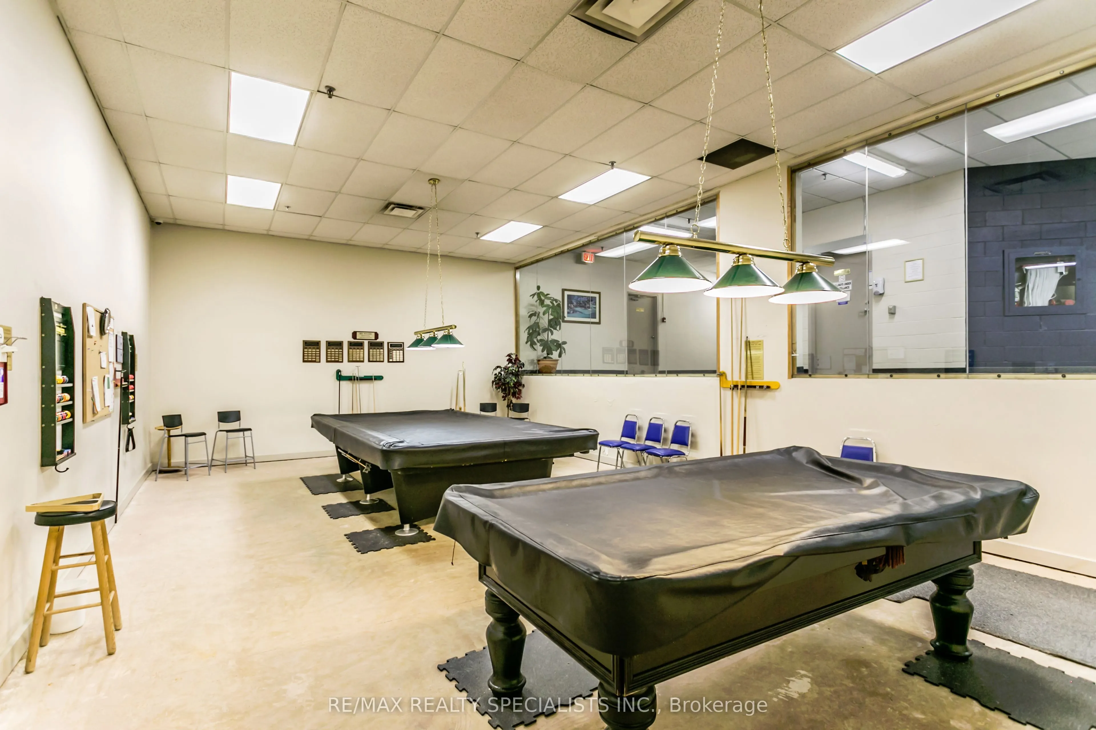 5080 Pinedale Avenue, #403