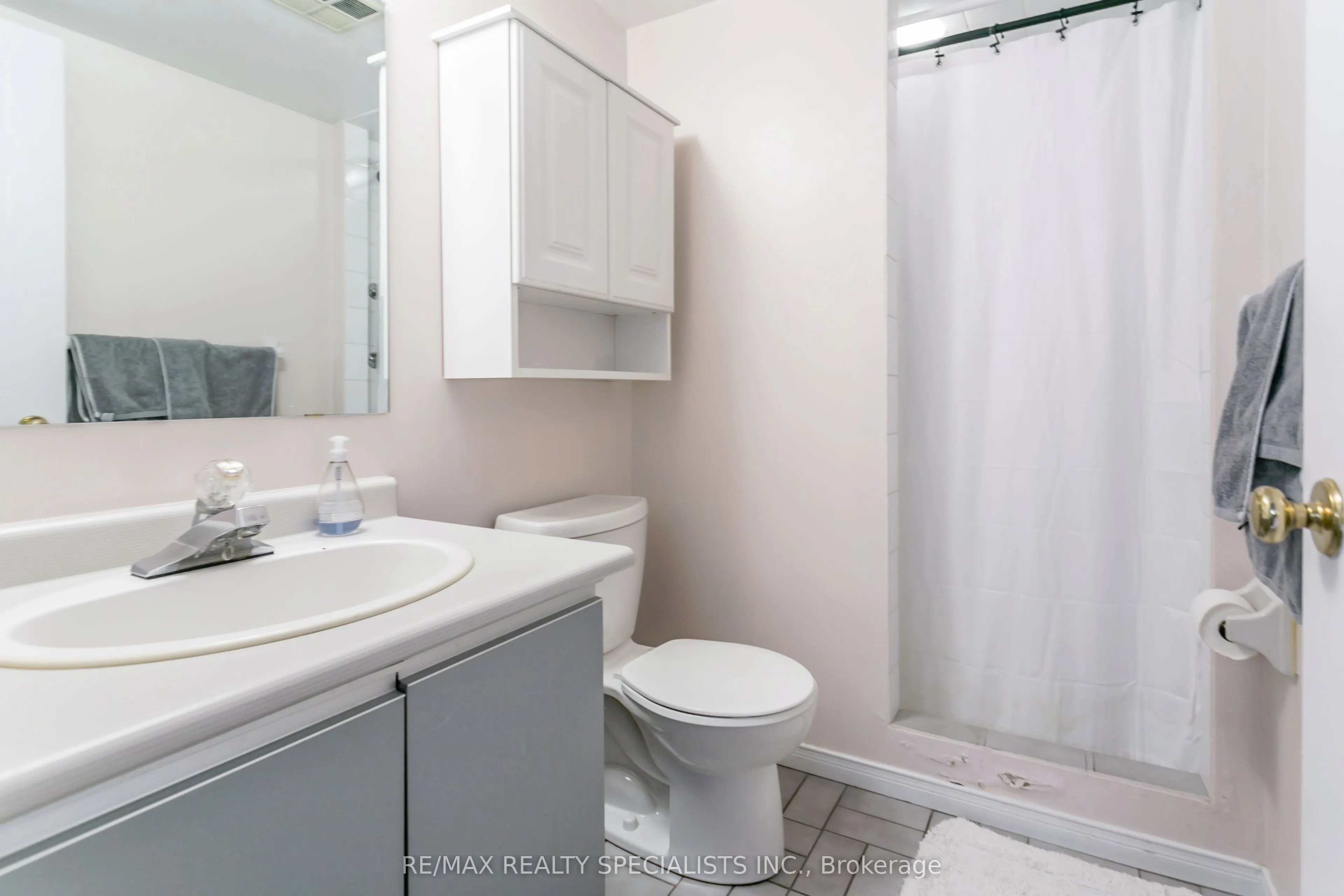 5080 Pinedale Avenue, #403