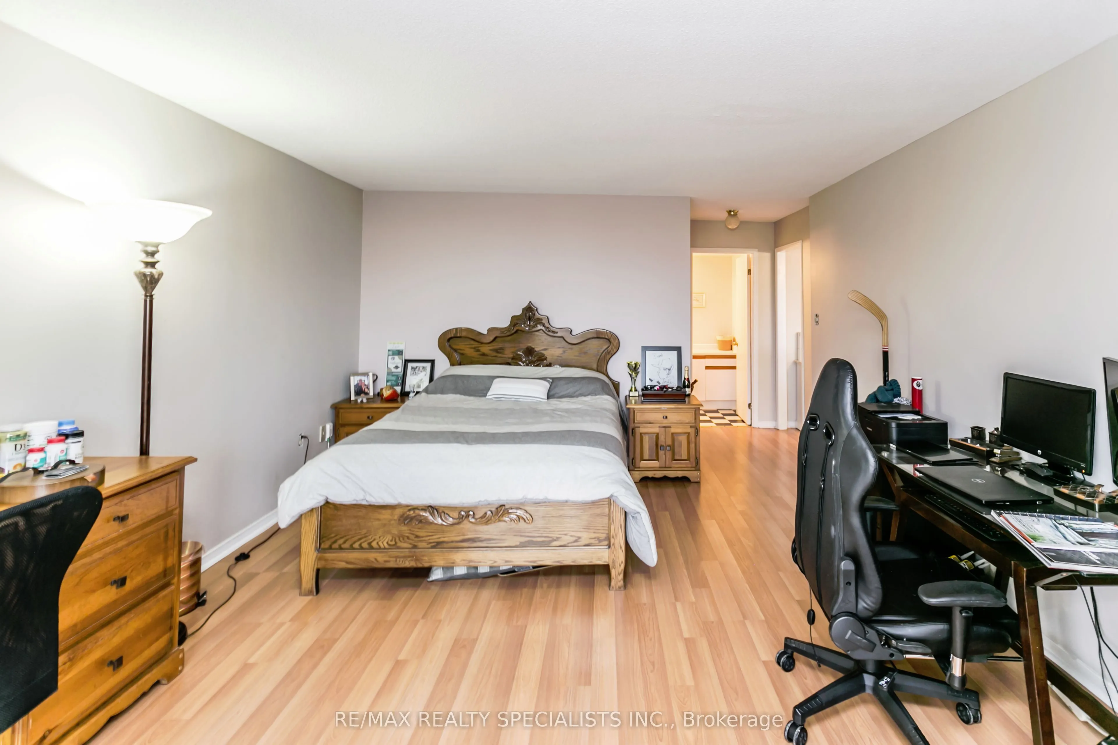 5080 Pinedale Avenue, #403
