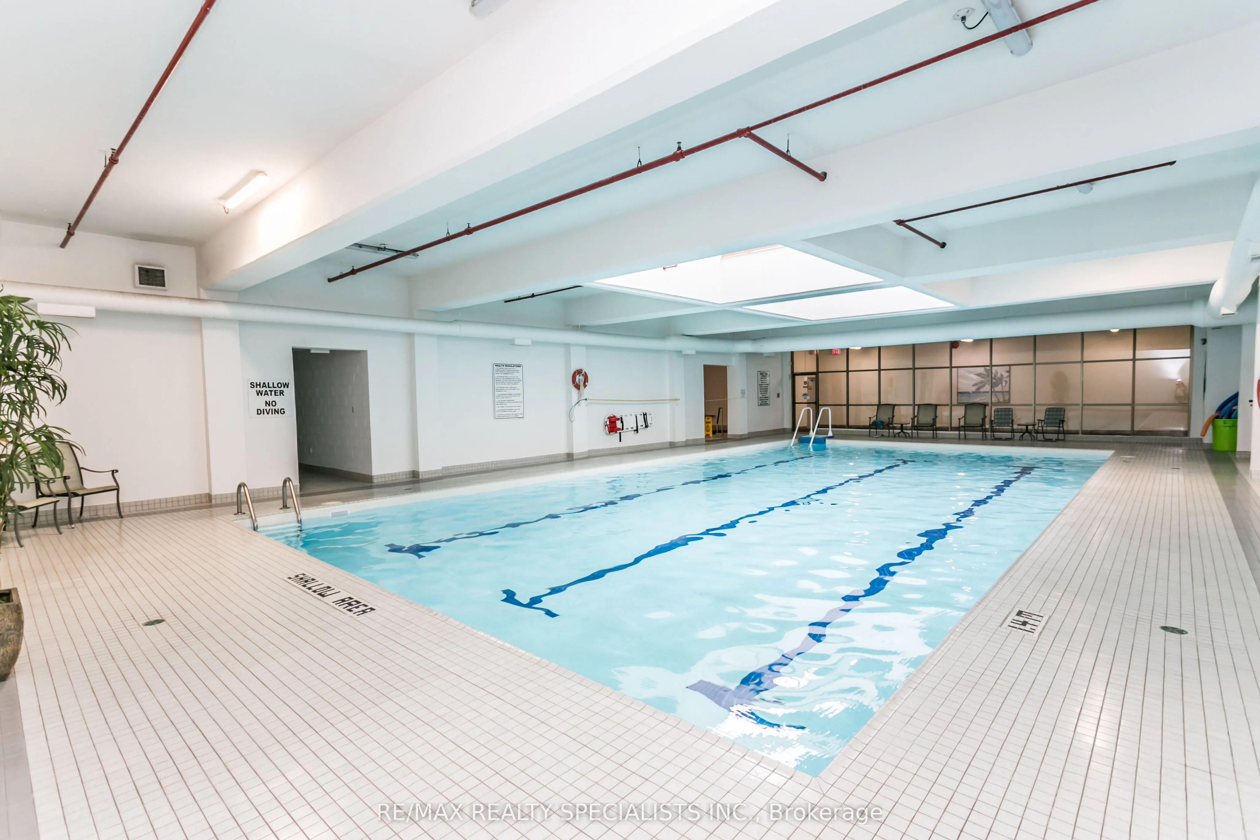 5080 Pinedale Avenue, #403