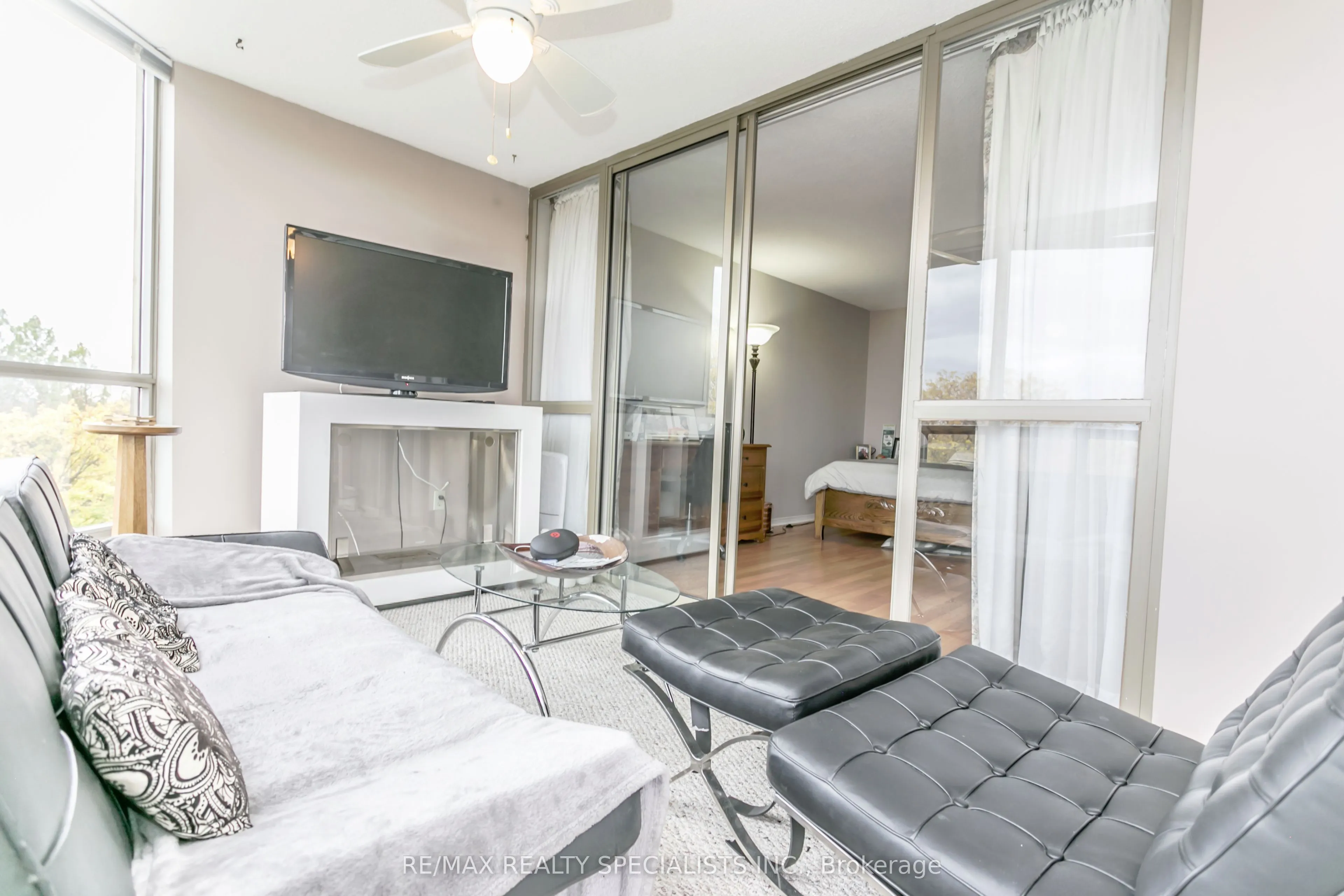 5080 Pinedale Avenue, #403