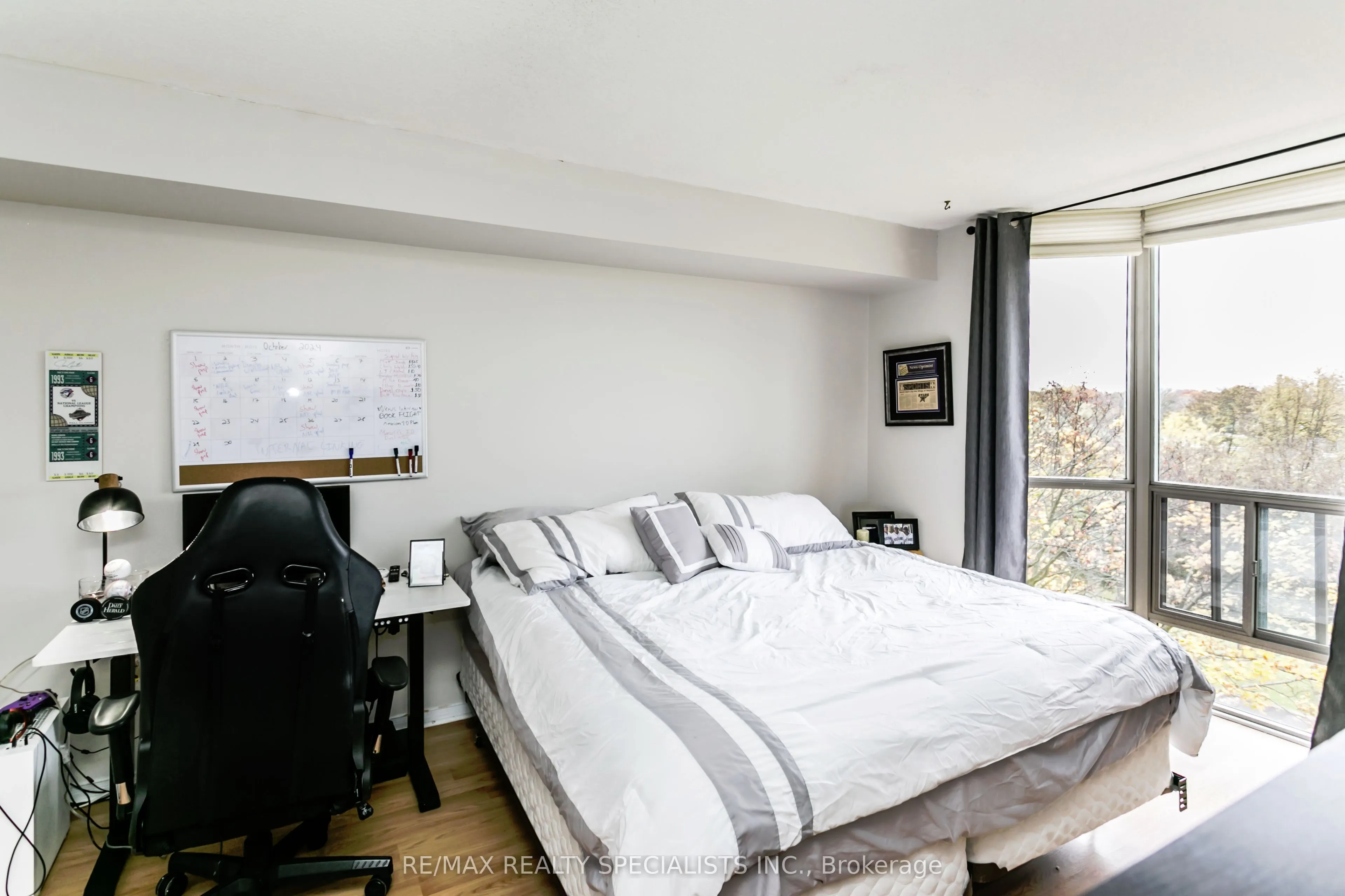 5080 Pinedale Avenue, #403