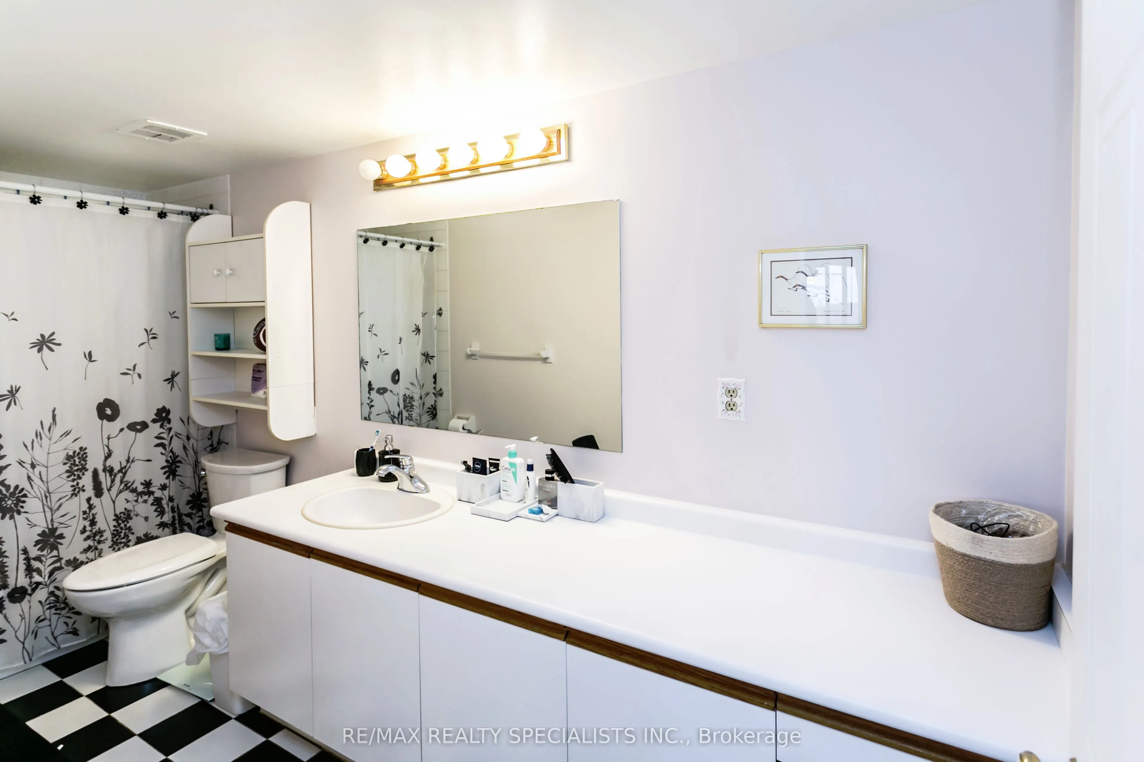5080 Pinedale Avenue, #403