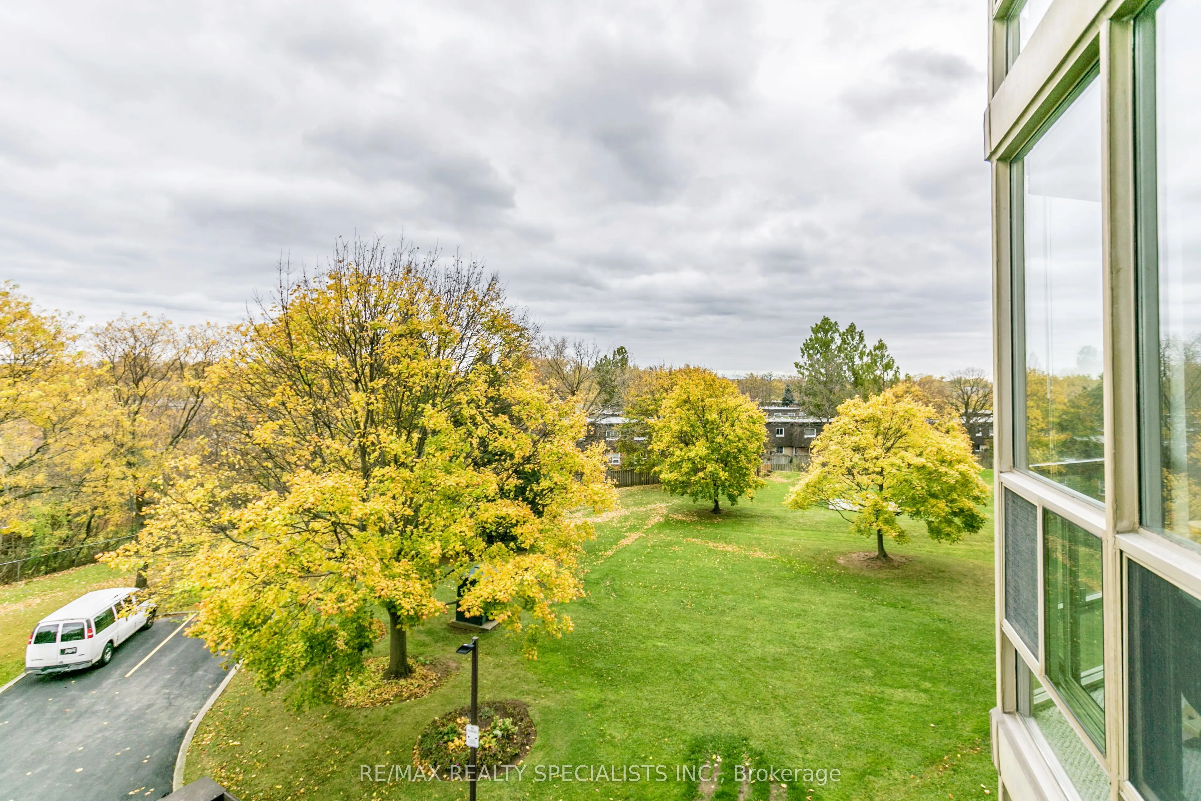 5080 Pinedale Avenue, #403