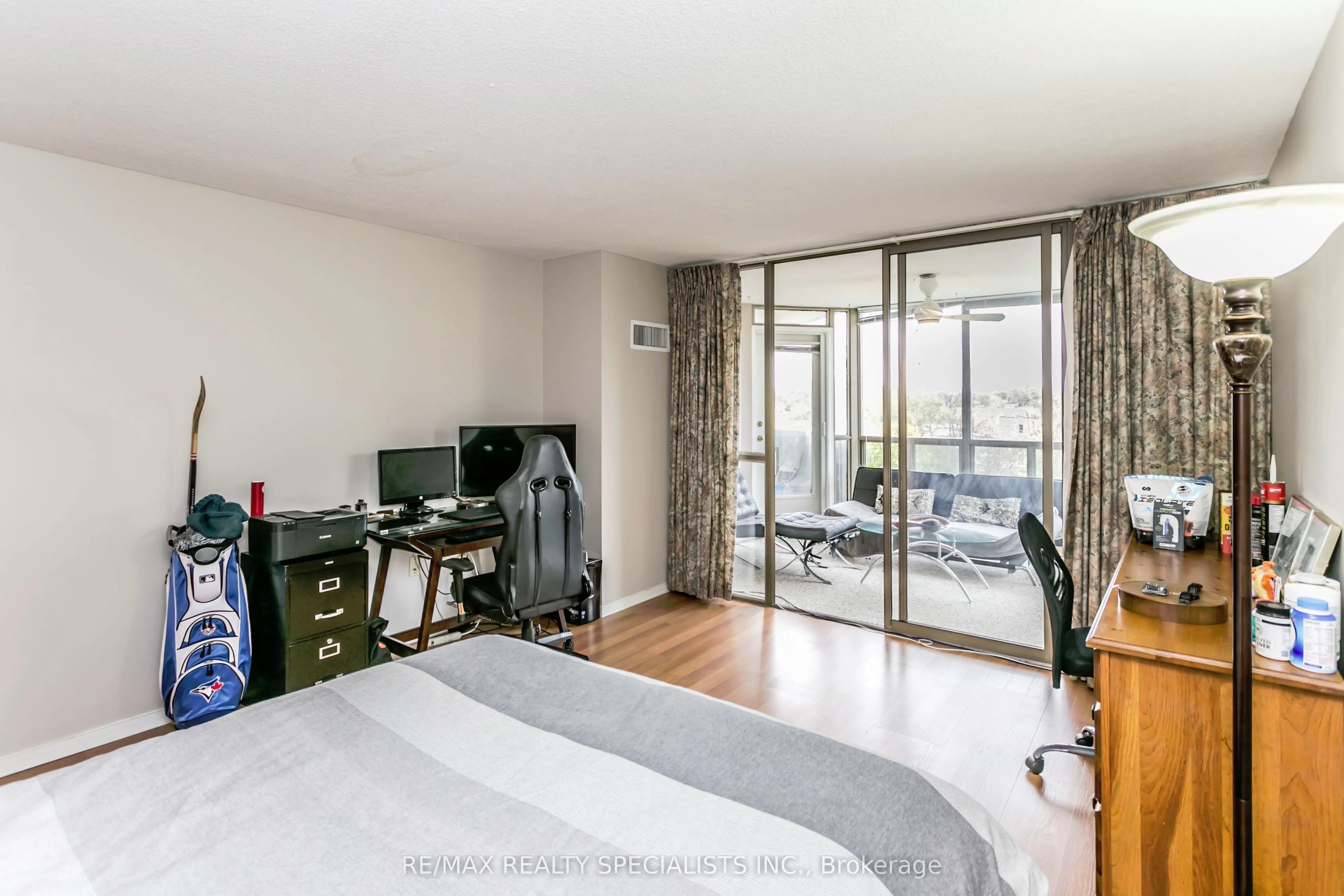 5080 Pinedale Avenue, #403