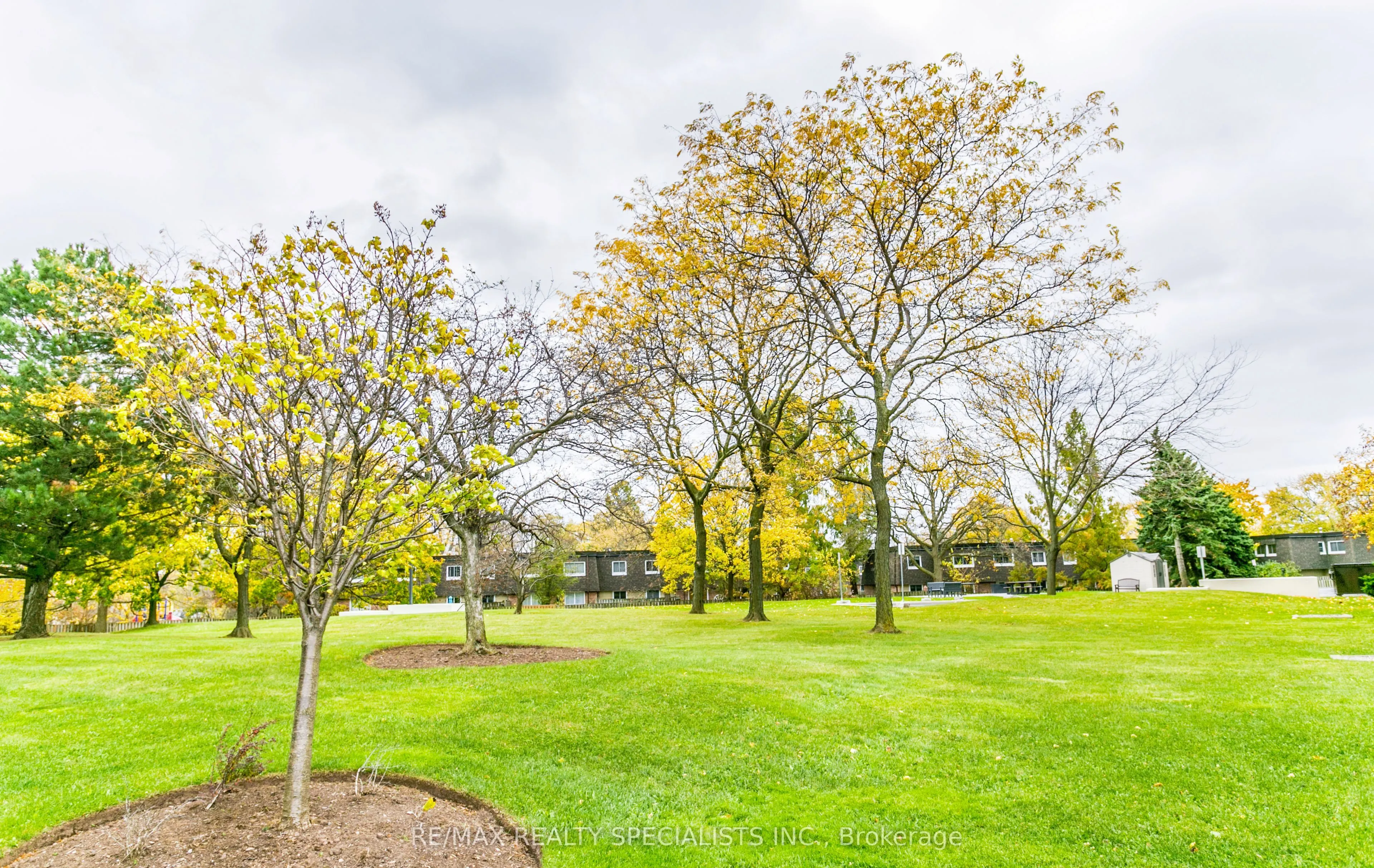 5080 Pinedale Avenue, #403