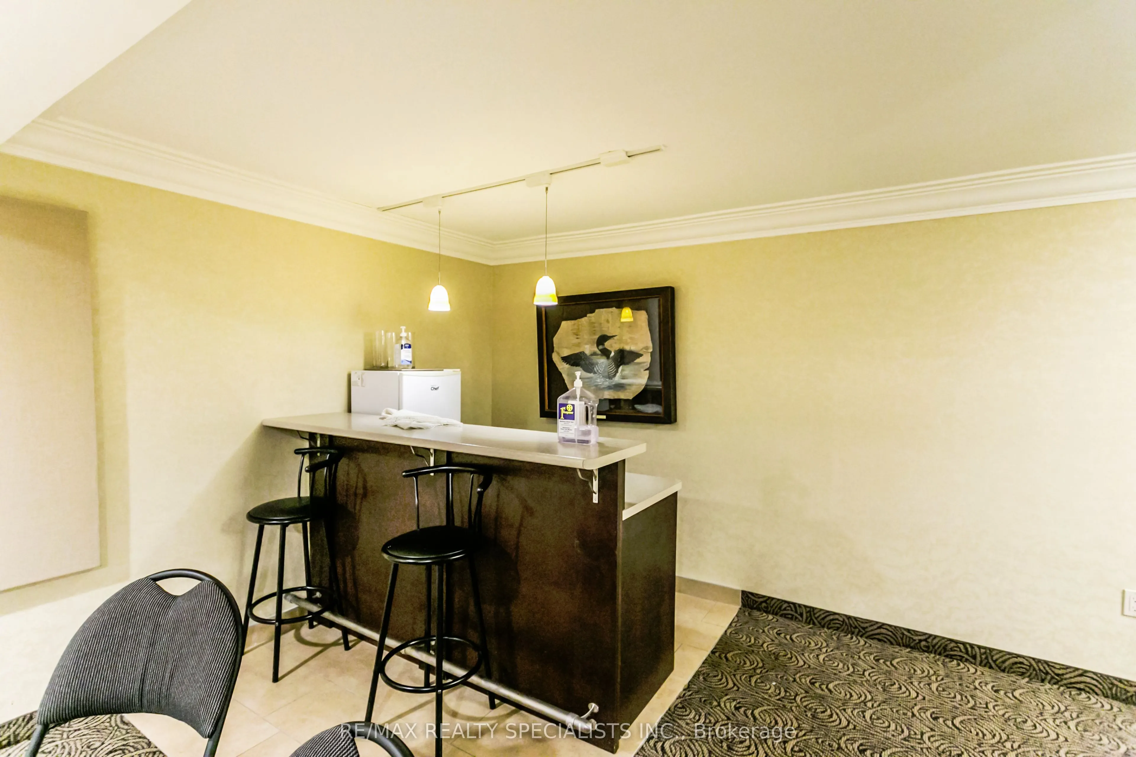 5080 Pinedale Avenue, #403