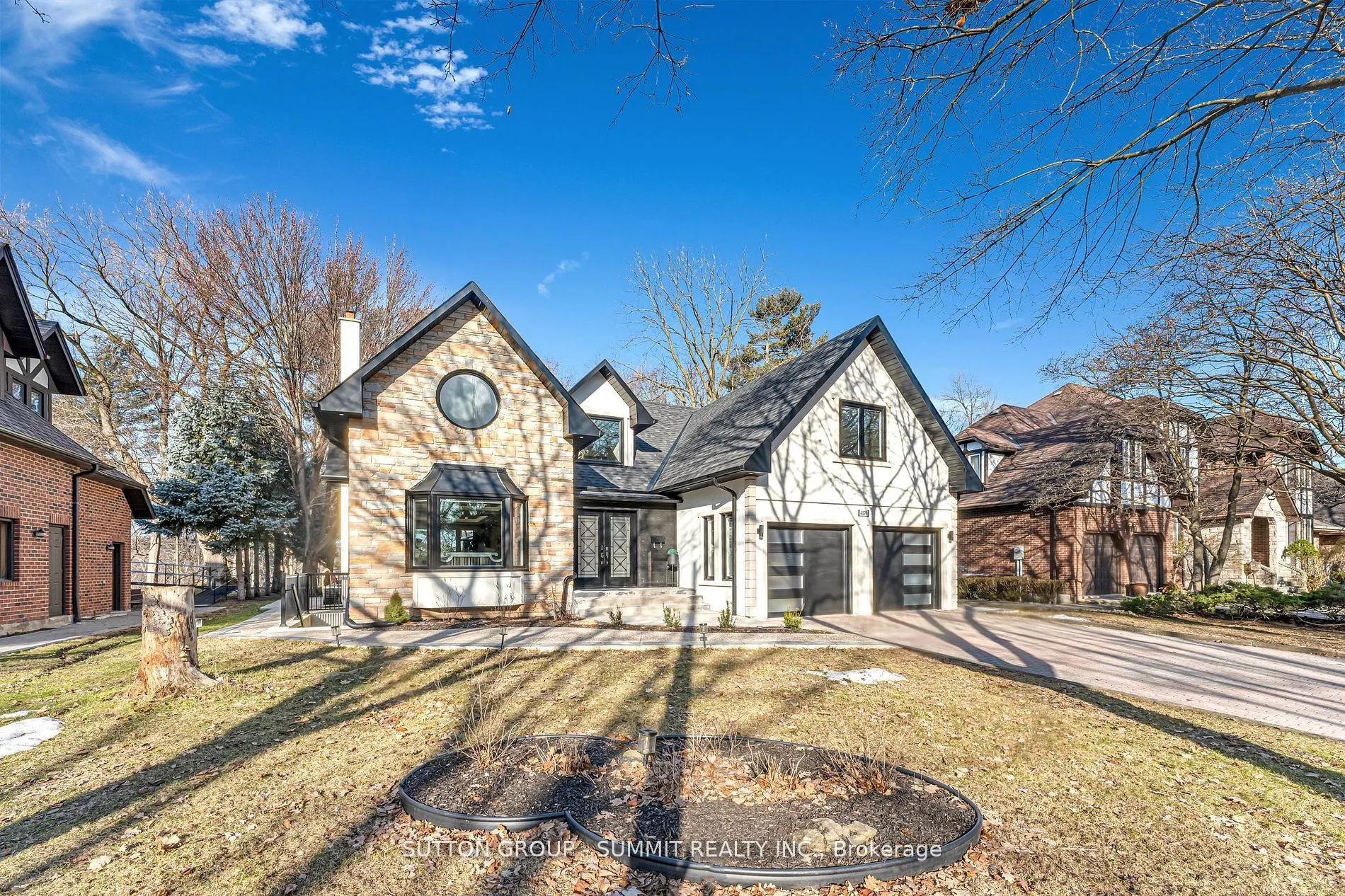 4073 SUMMIT Court