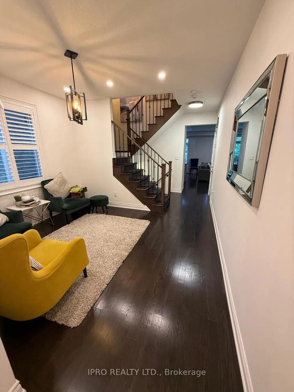 451 Ramsey Place