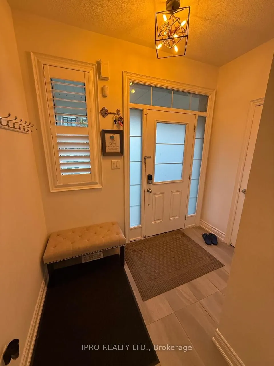 451 Ramsey Place