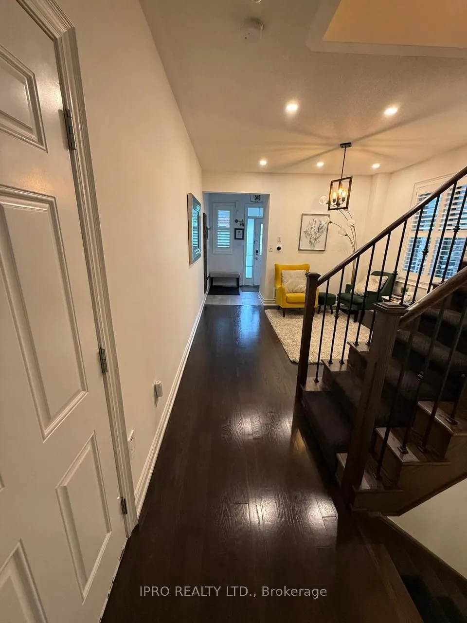 451 Ramsey Place