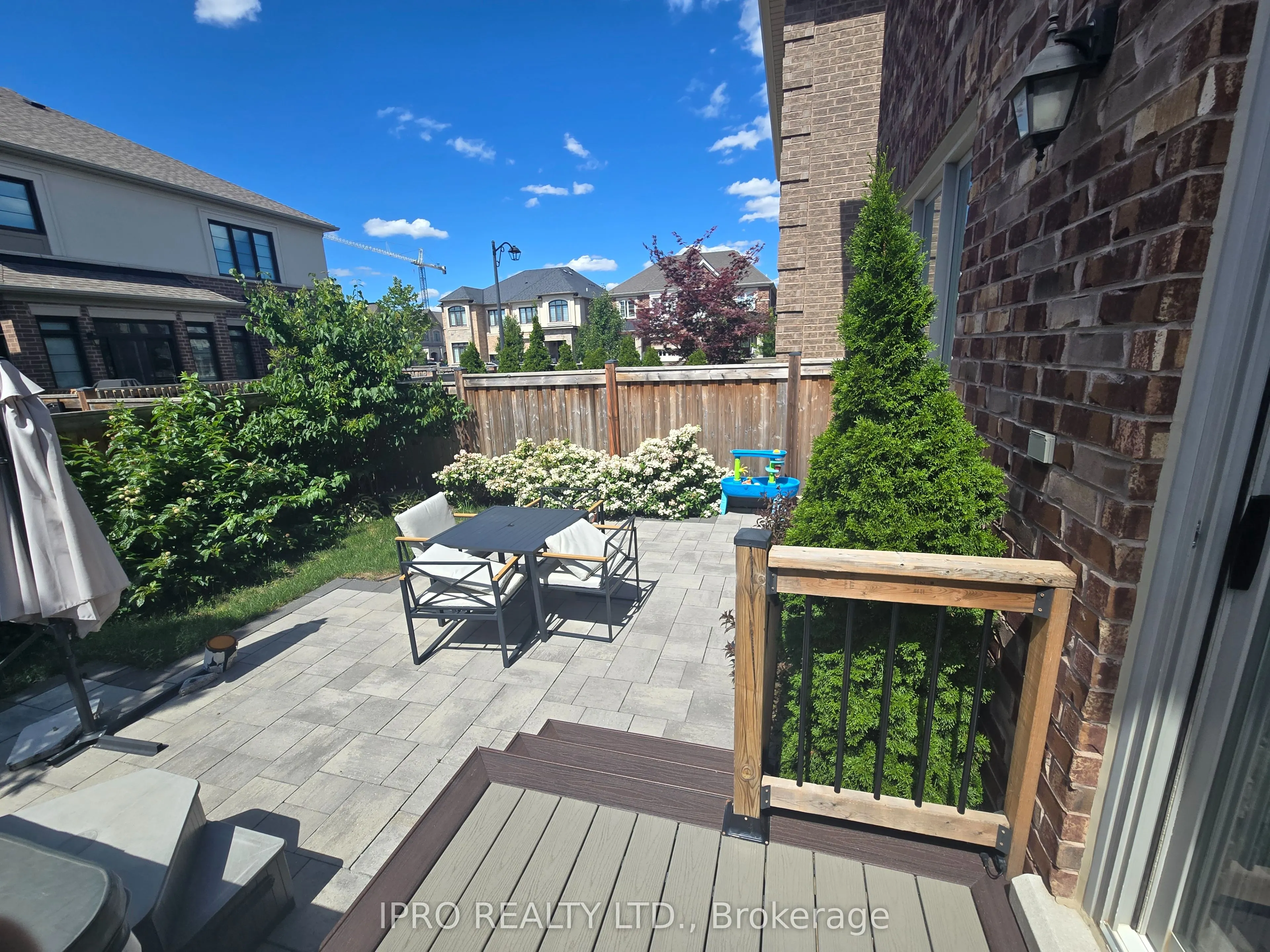 451 Ramsey Place