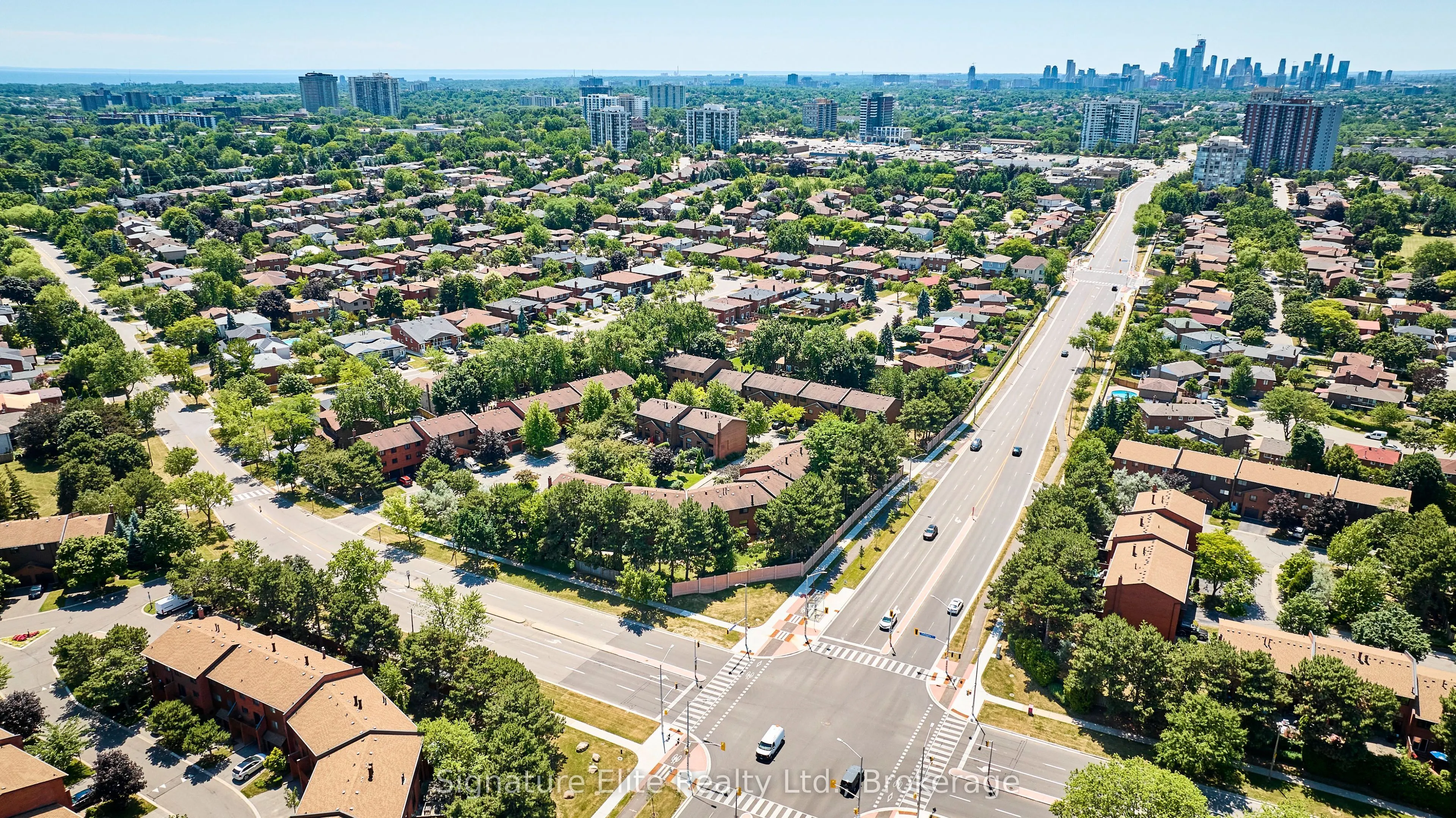 4156 Fieldgate Drive, #15