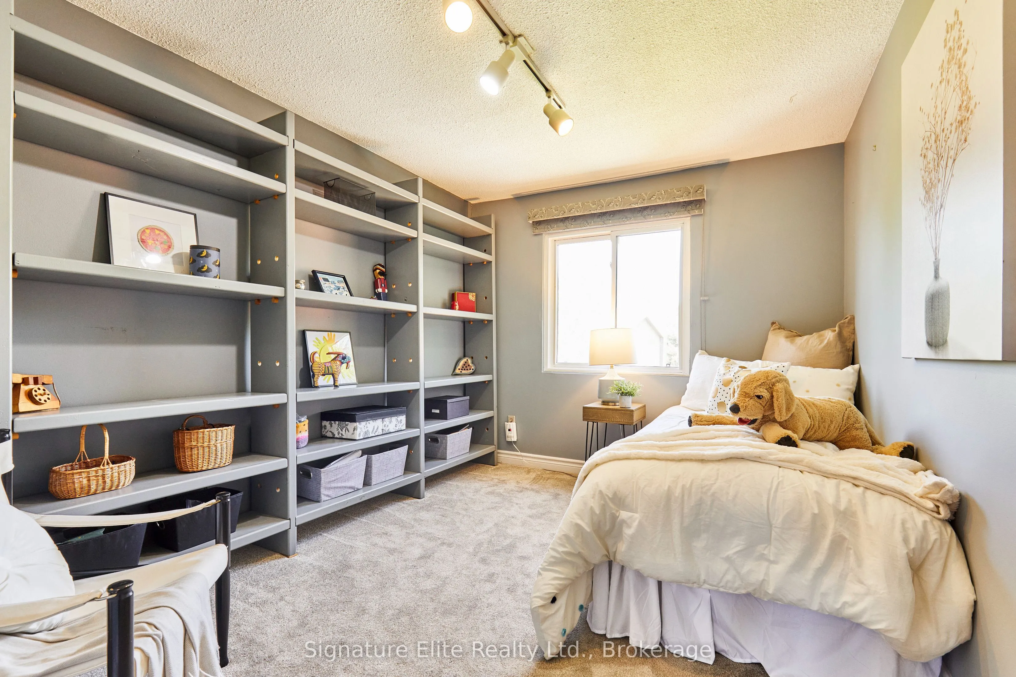 4156 Fieldgate Drive, #15