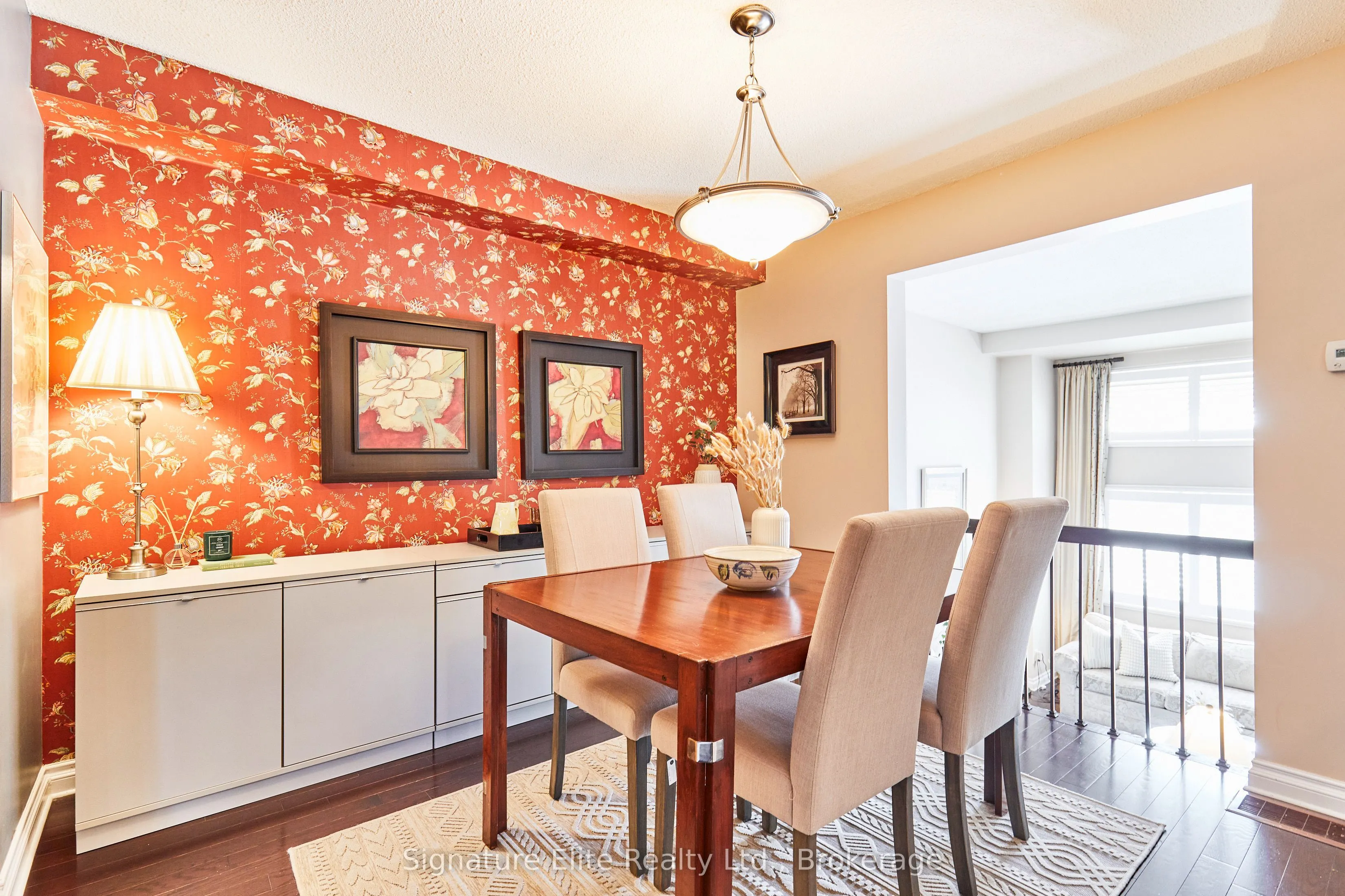 4156 Fieldgate Drive, #15