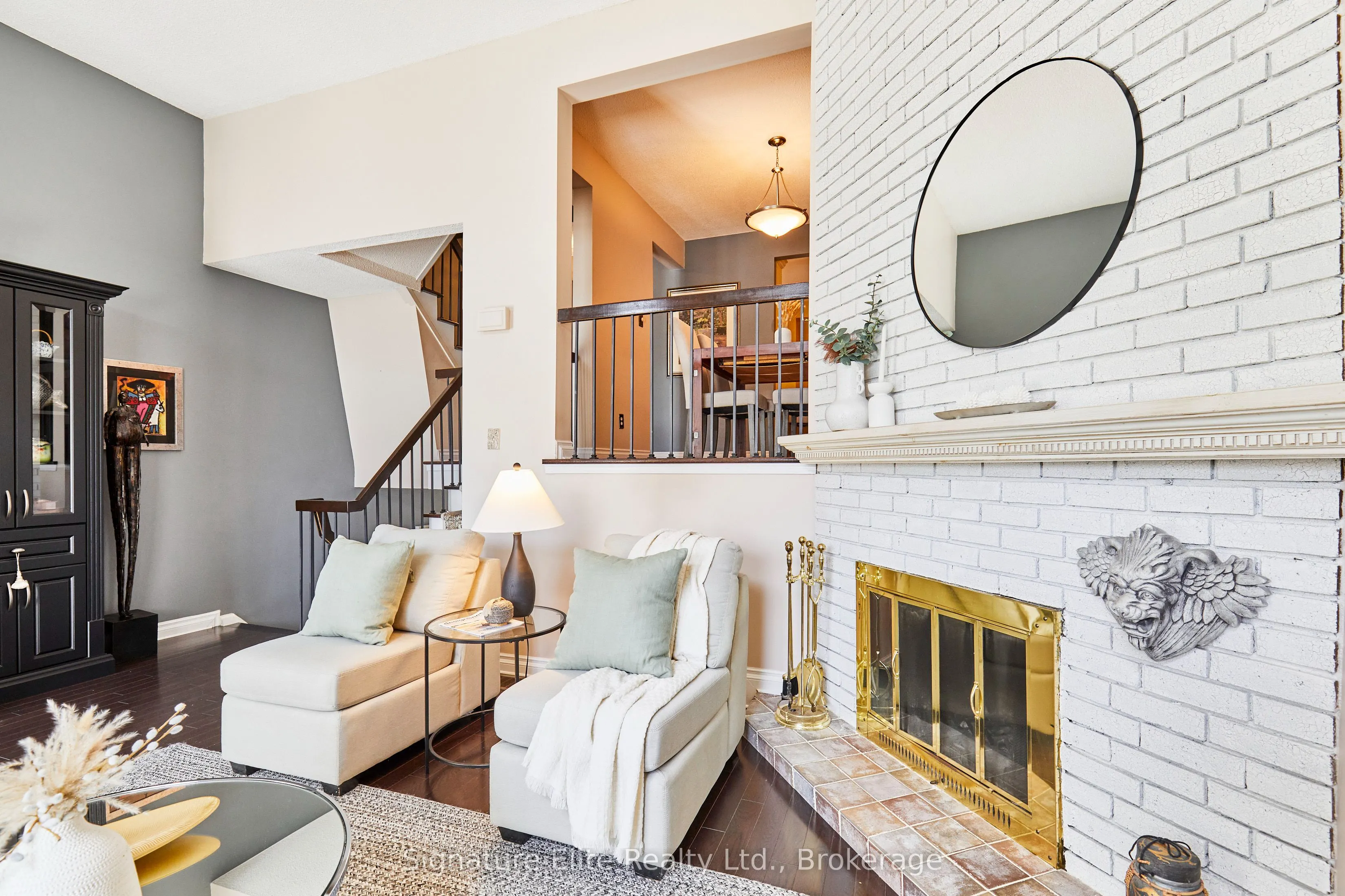 4156 Fieldgate Drive, #15
