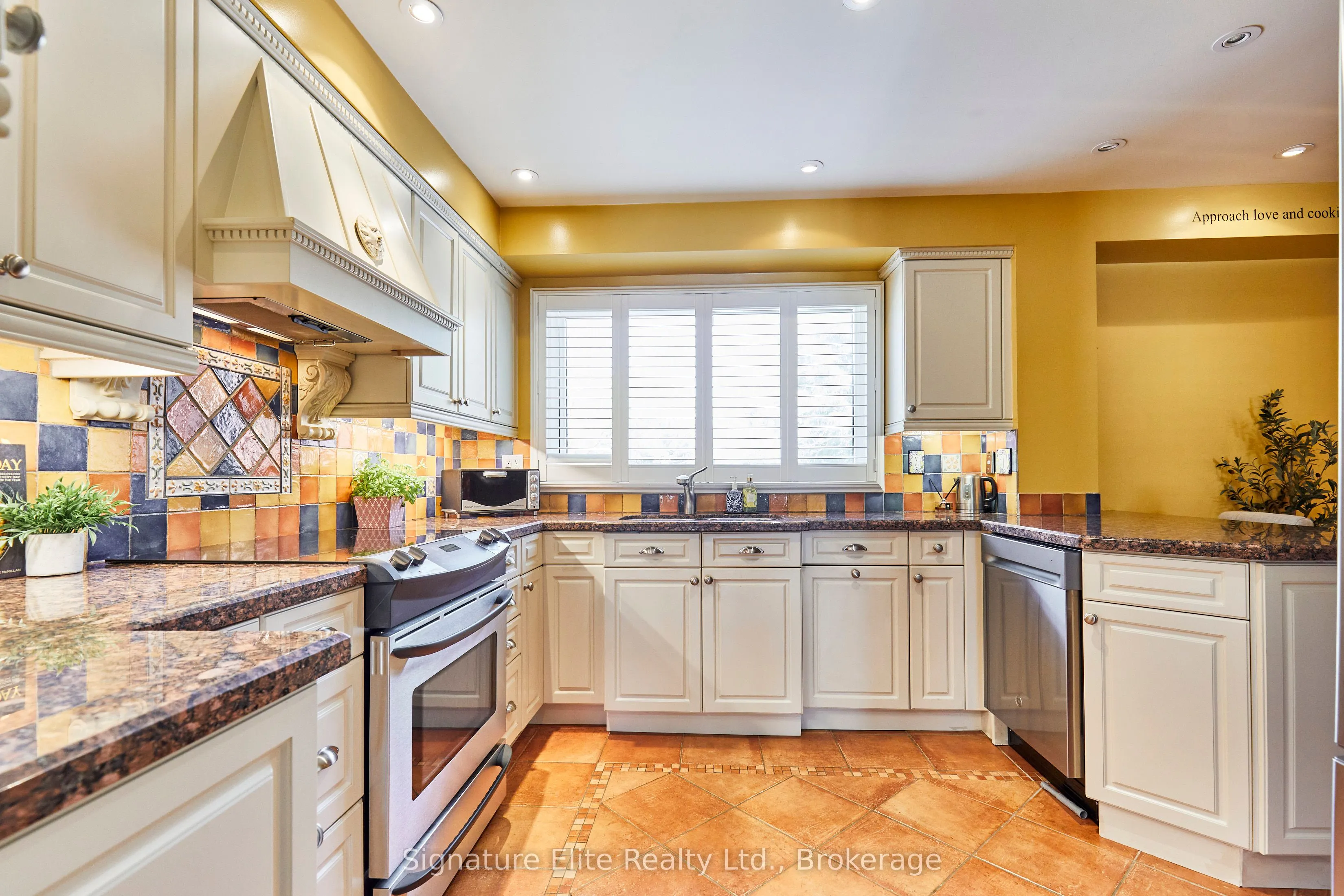 4156 Fieldgate Drive, #15
