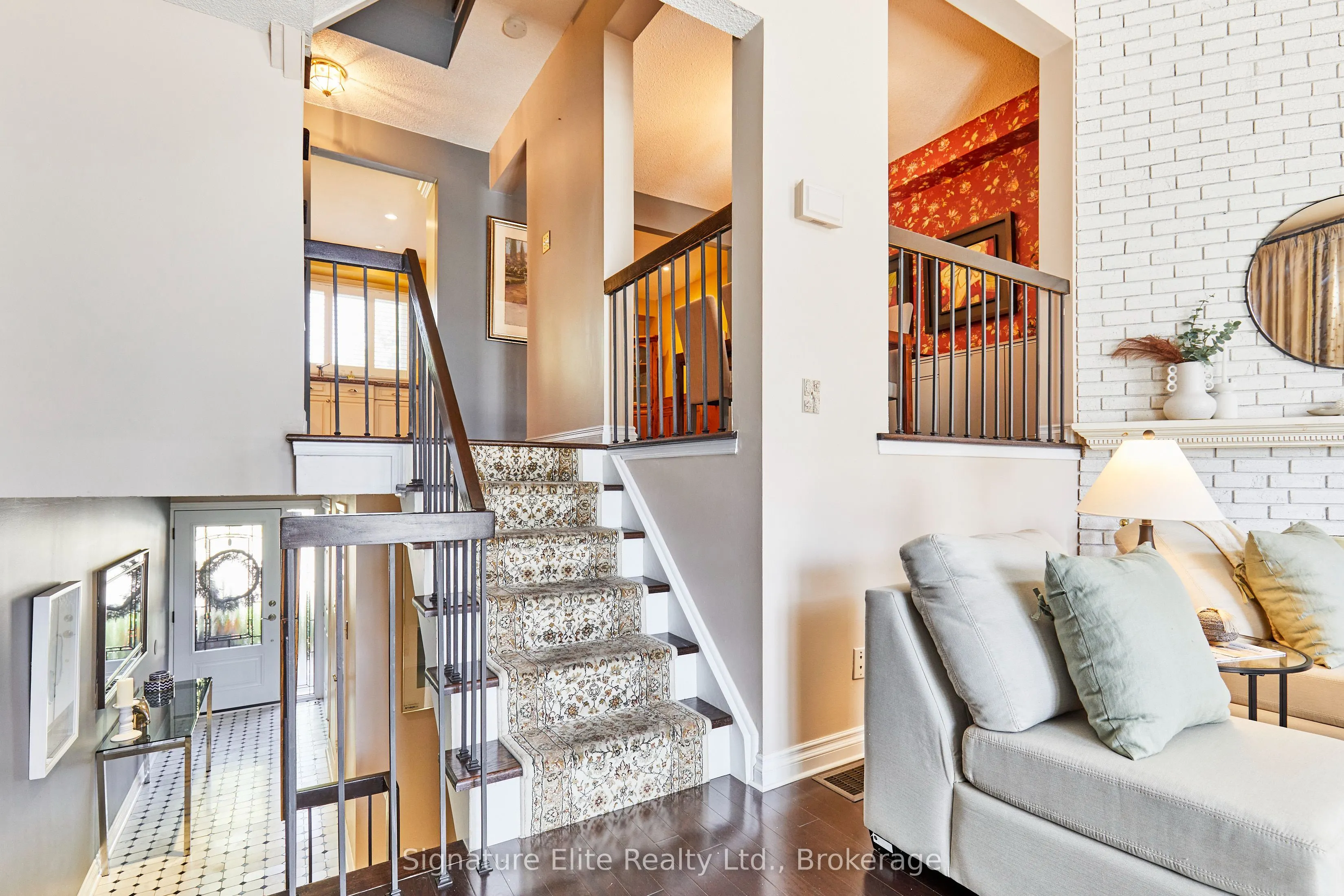 4156 Fieldgate Drive, #15