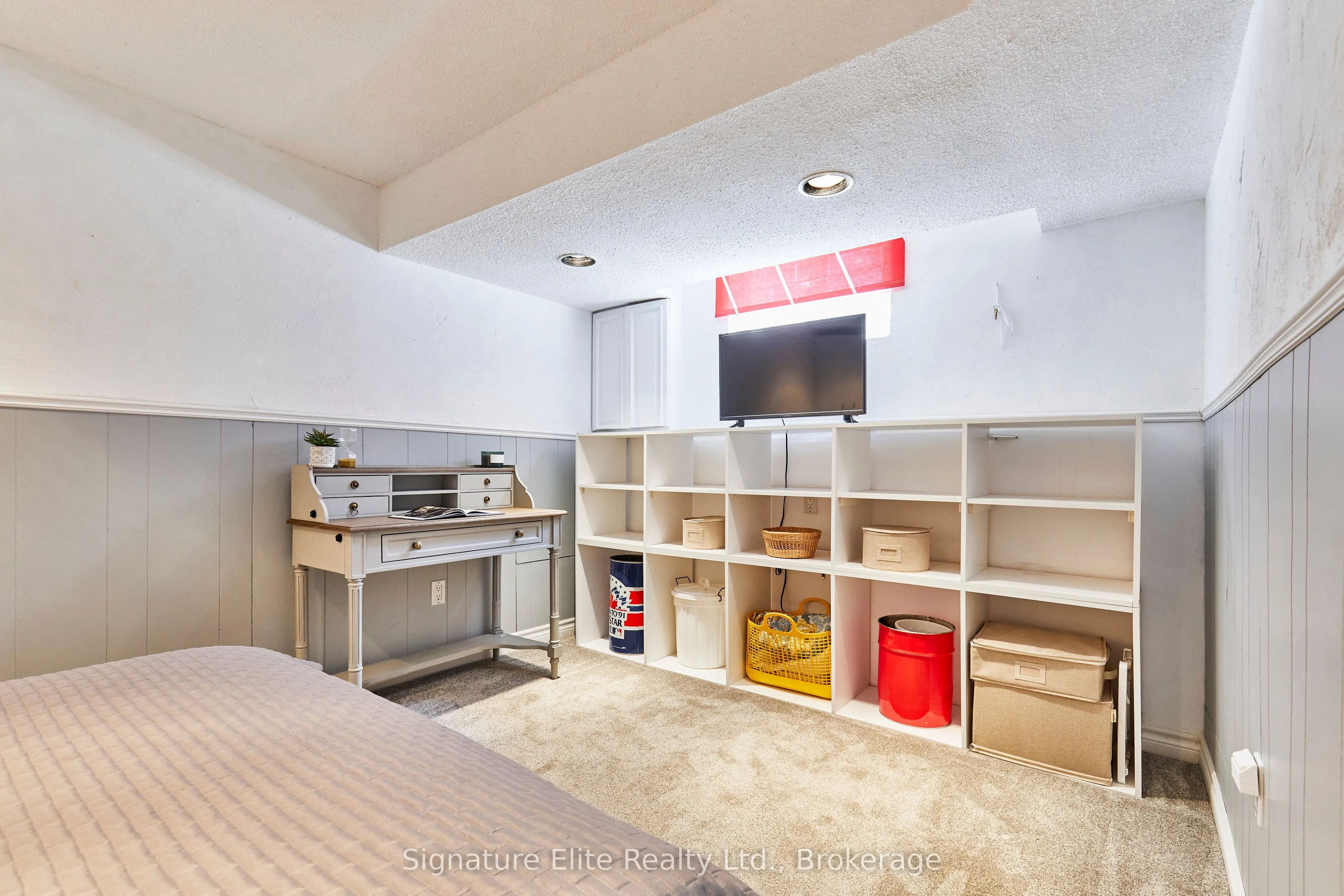 4156 Fieldgate Drive, #15