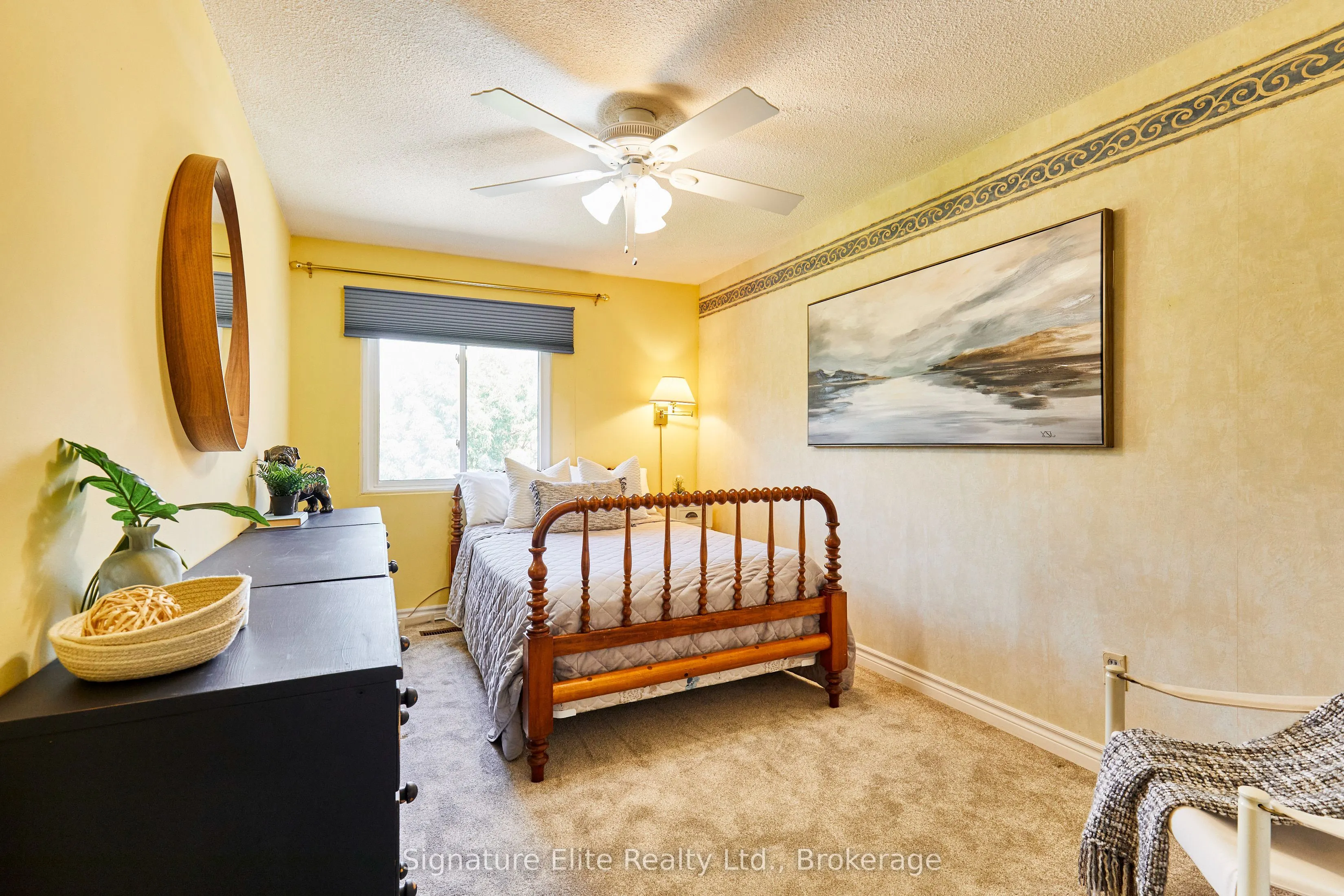 4156 Fieldgate Drive, #15