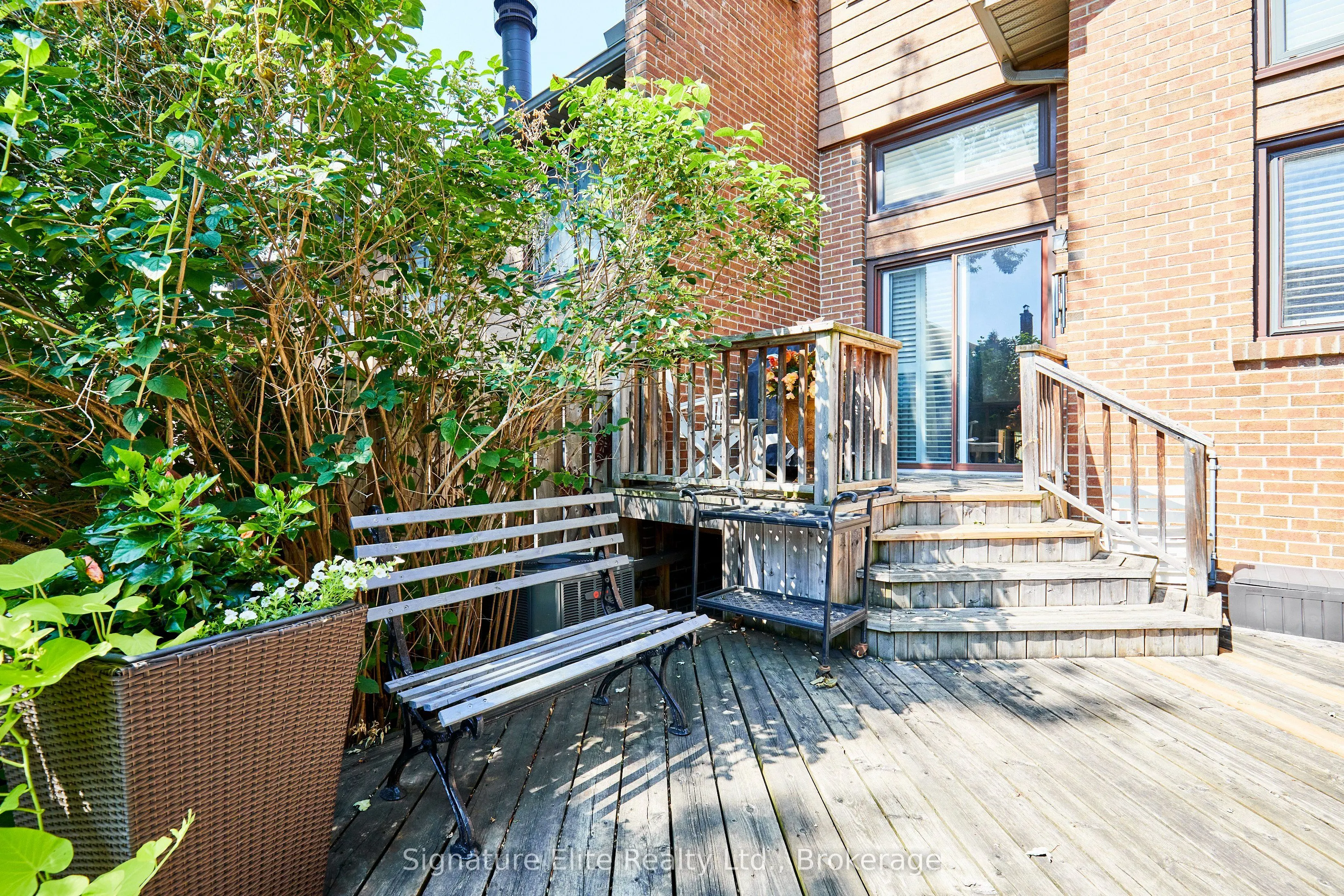 4156 Fieldgate Drive, #15