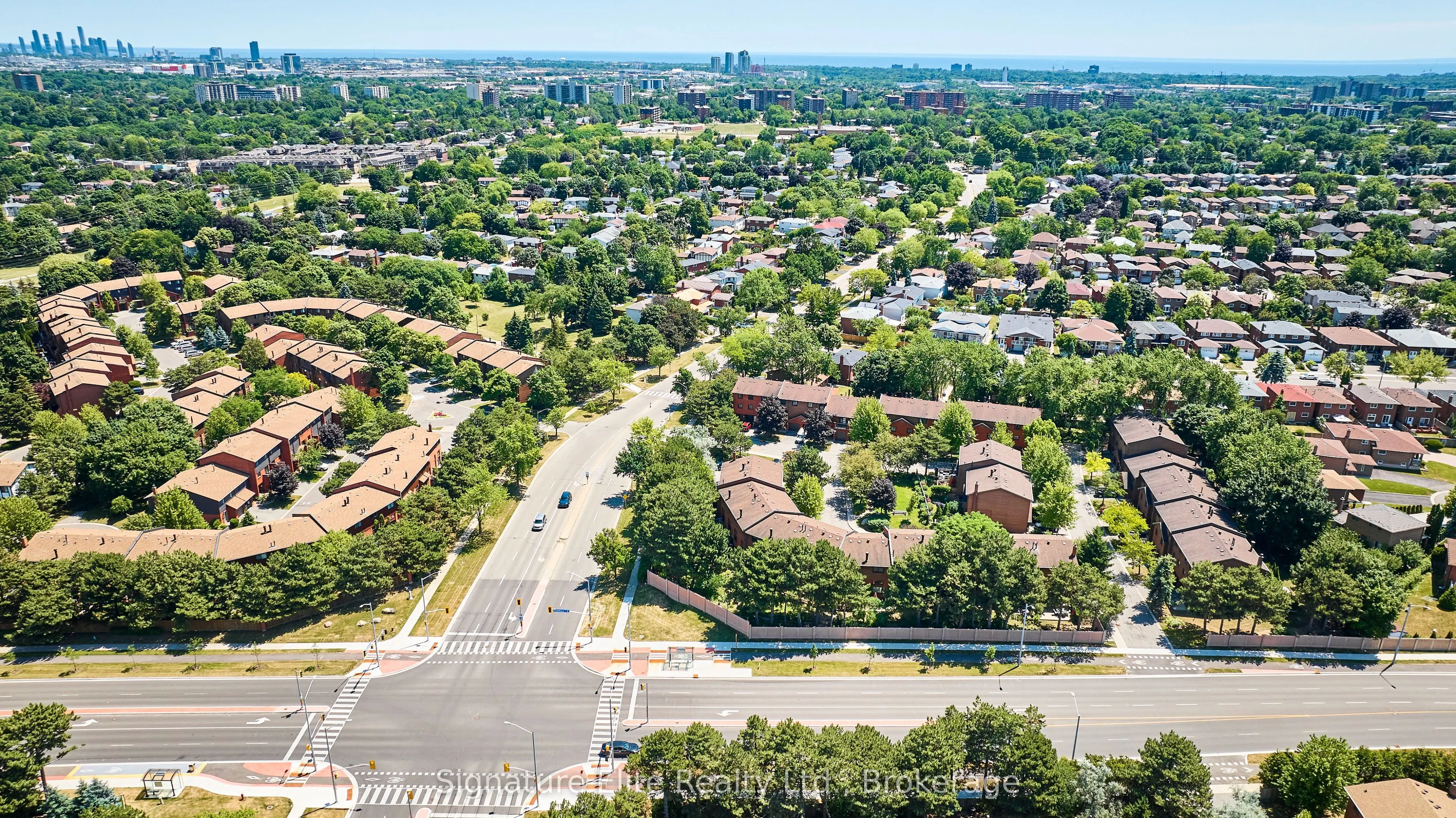 4156 Fieldgate Drive, #15