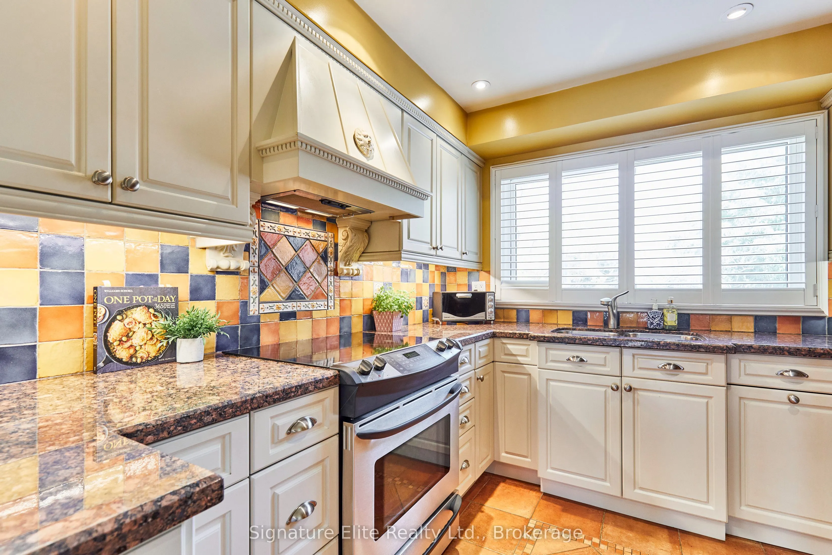 4156 Fieldgate Drive, #15